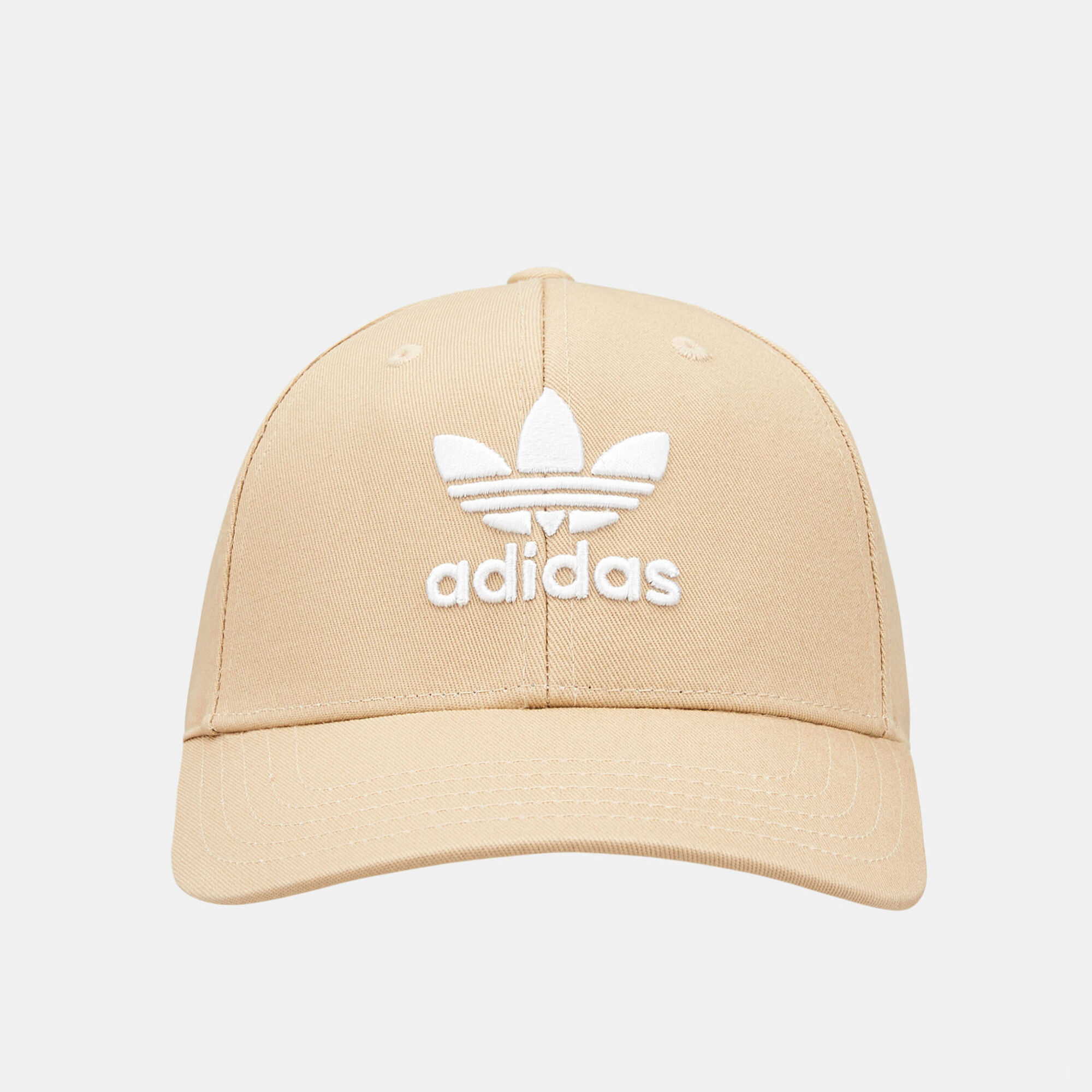 Adidas originals trefoil arena iii cap hot sale