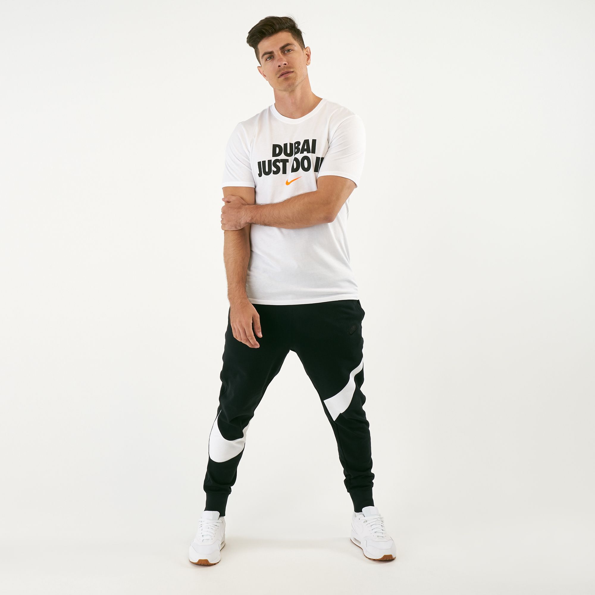Nike ar3086 shop
