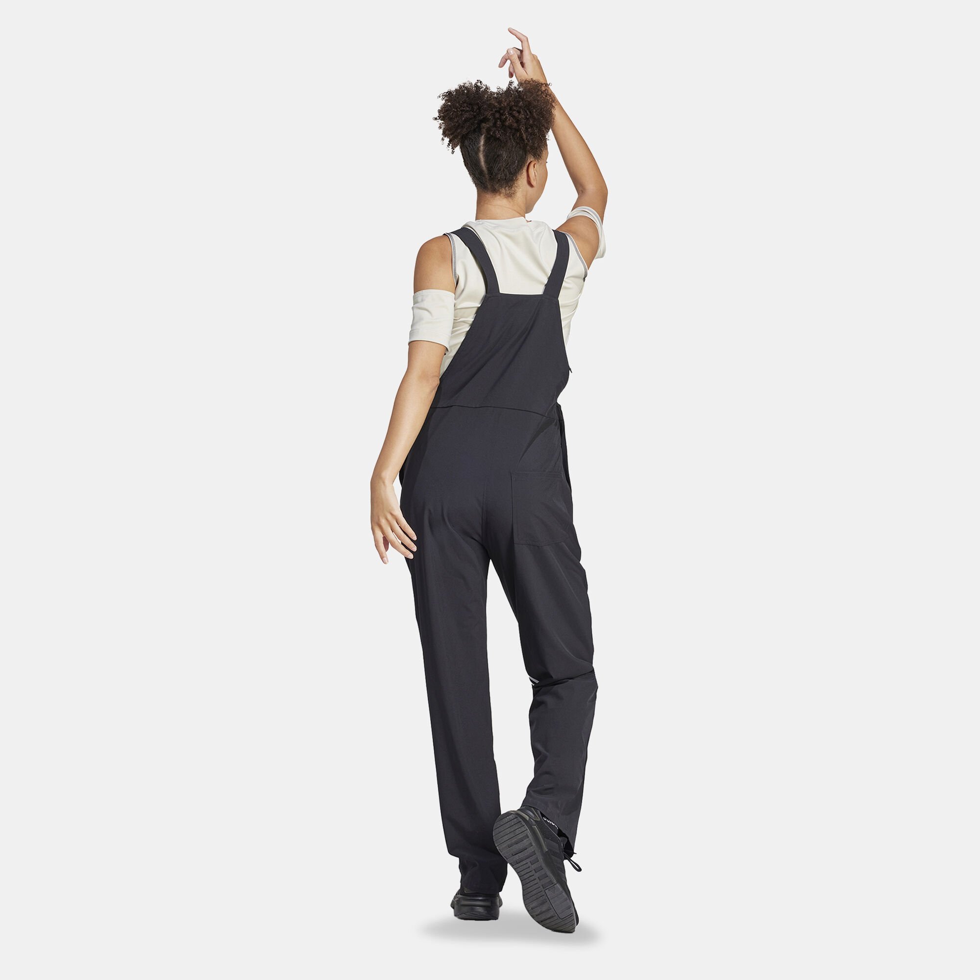Adidas dance outfit store