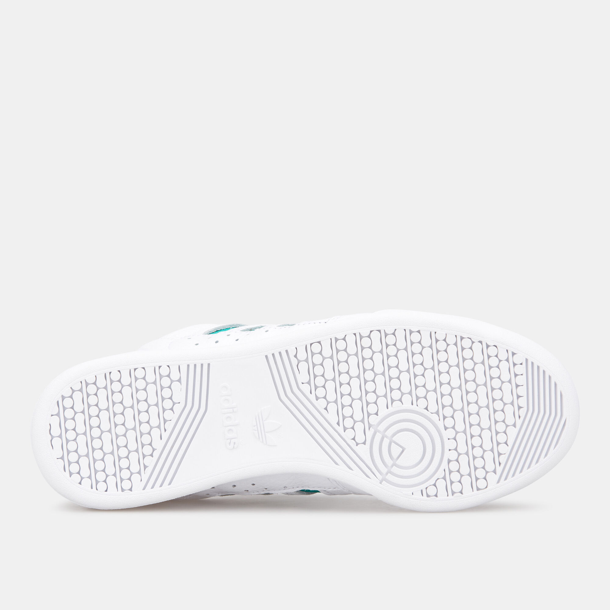 Women s Continental 80 Shoe