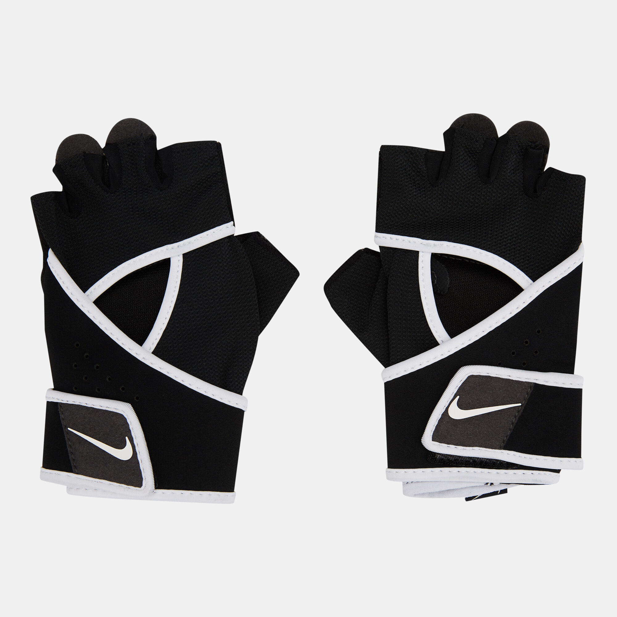 Nike heavyweight gloves new arrivals