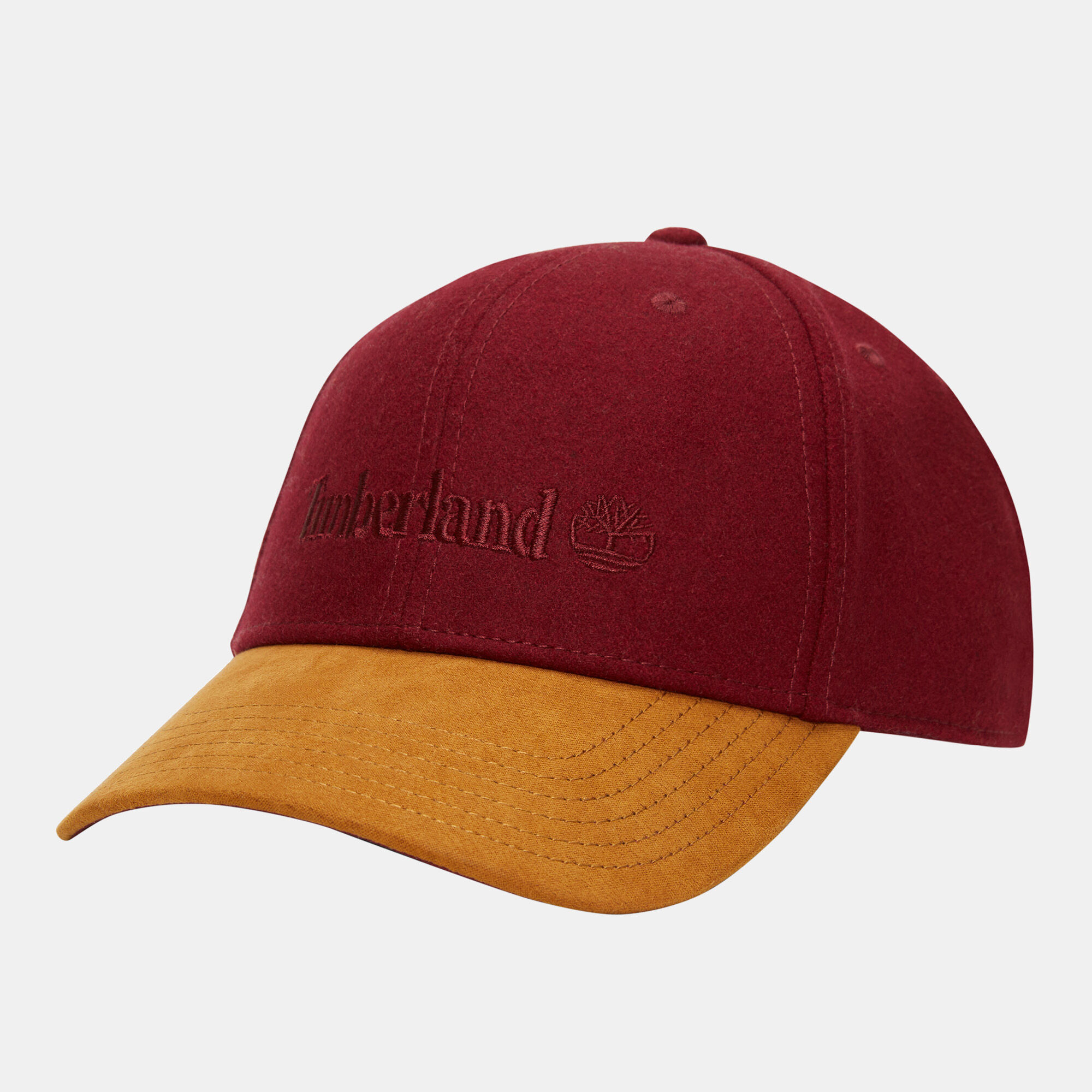 Timberland wool top