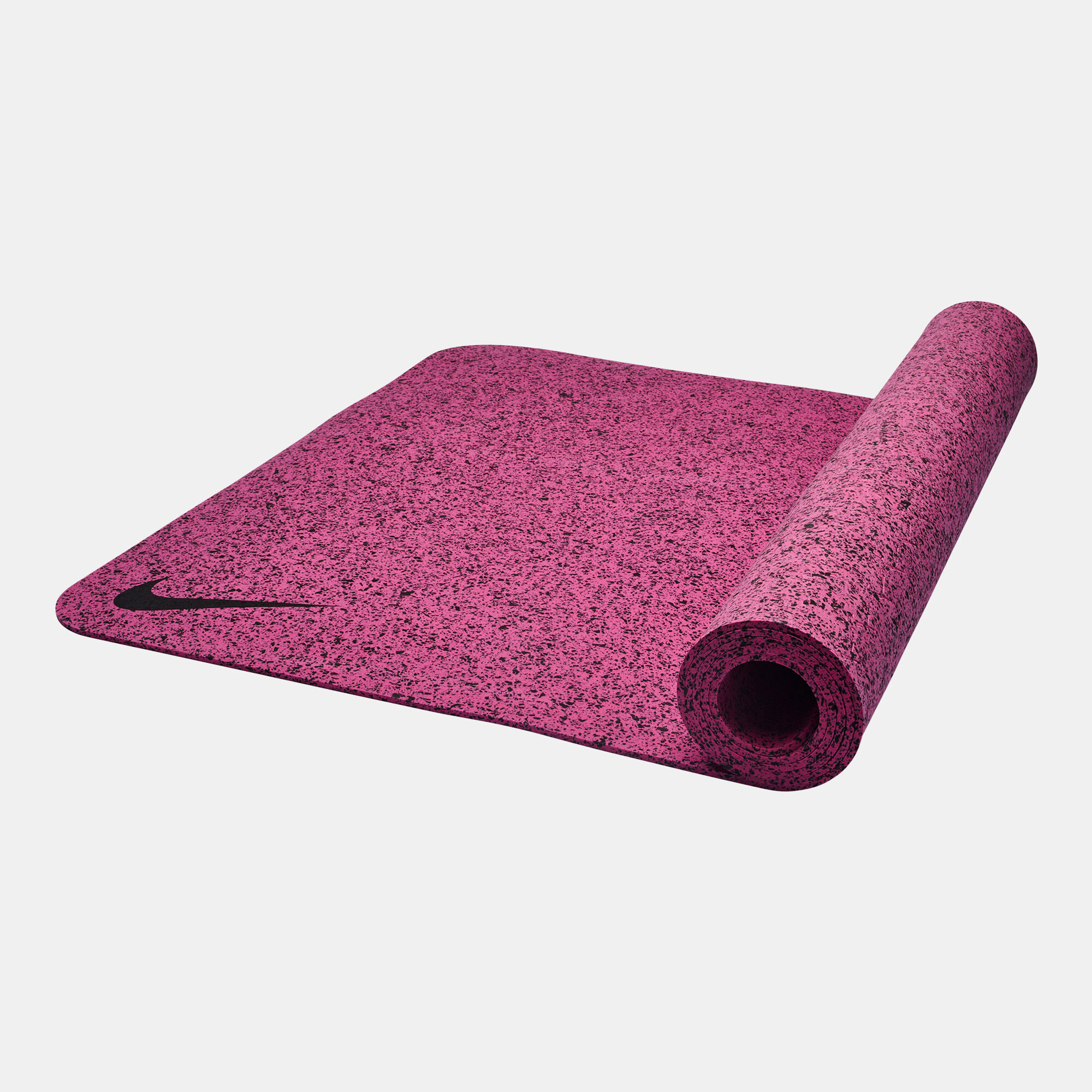 Mats Sale Discounted Yoga Fitness Mats Online in Kuwait SSS
