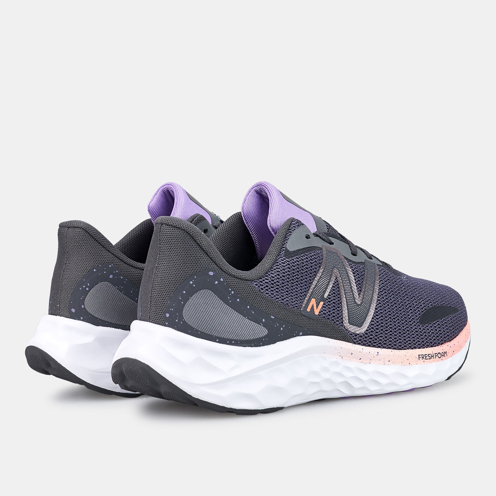 Nb arishi women's deals