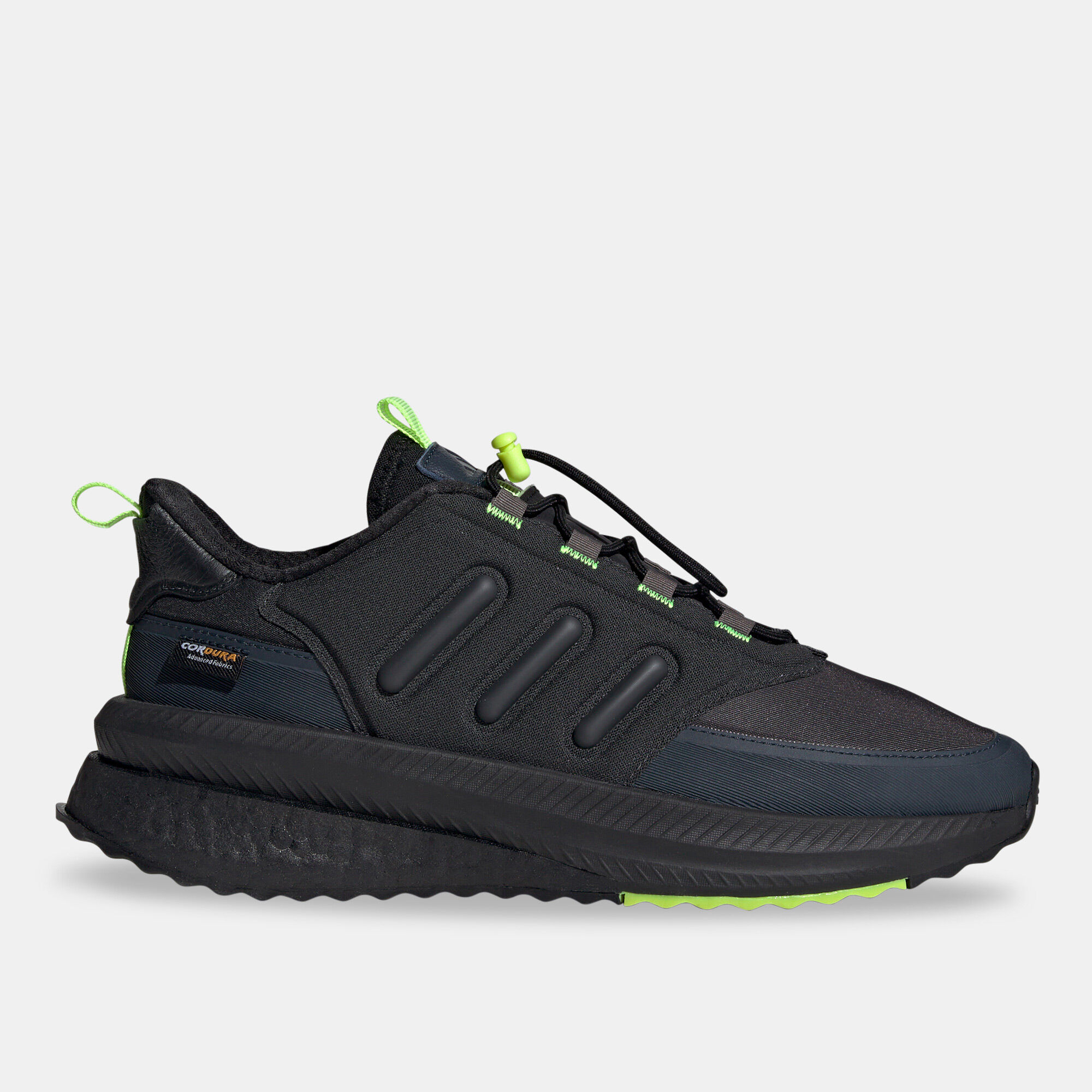 Adidas explorer shoes shop