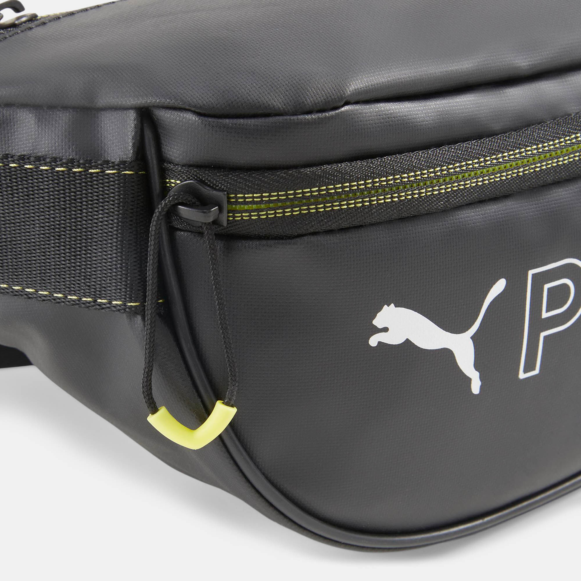 Pocket bum bag on sale