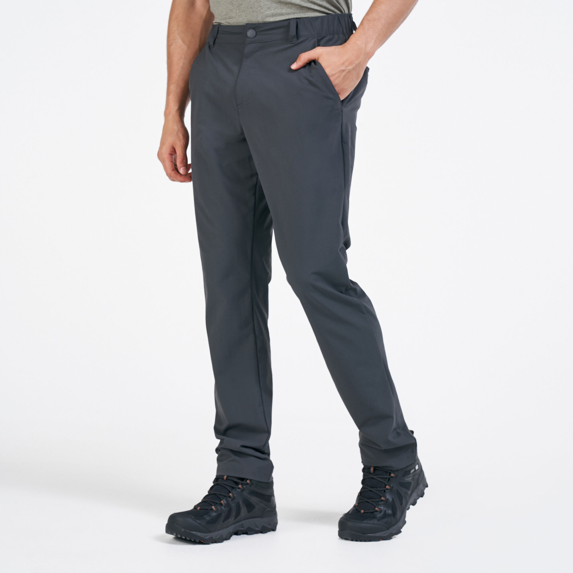 Columbia Men s Maxtrail Lightweight Softshell Pants in Kuwait SSS