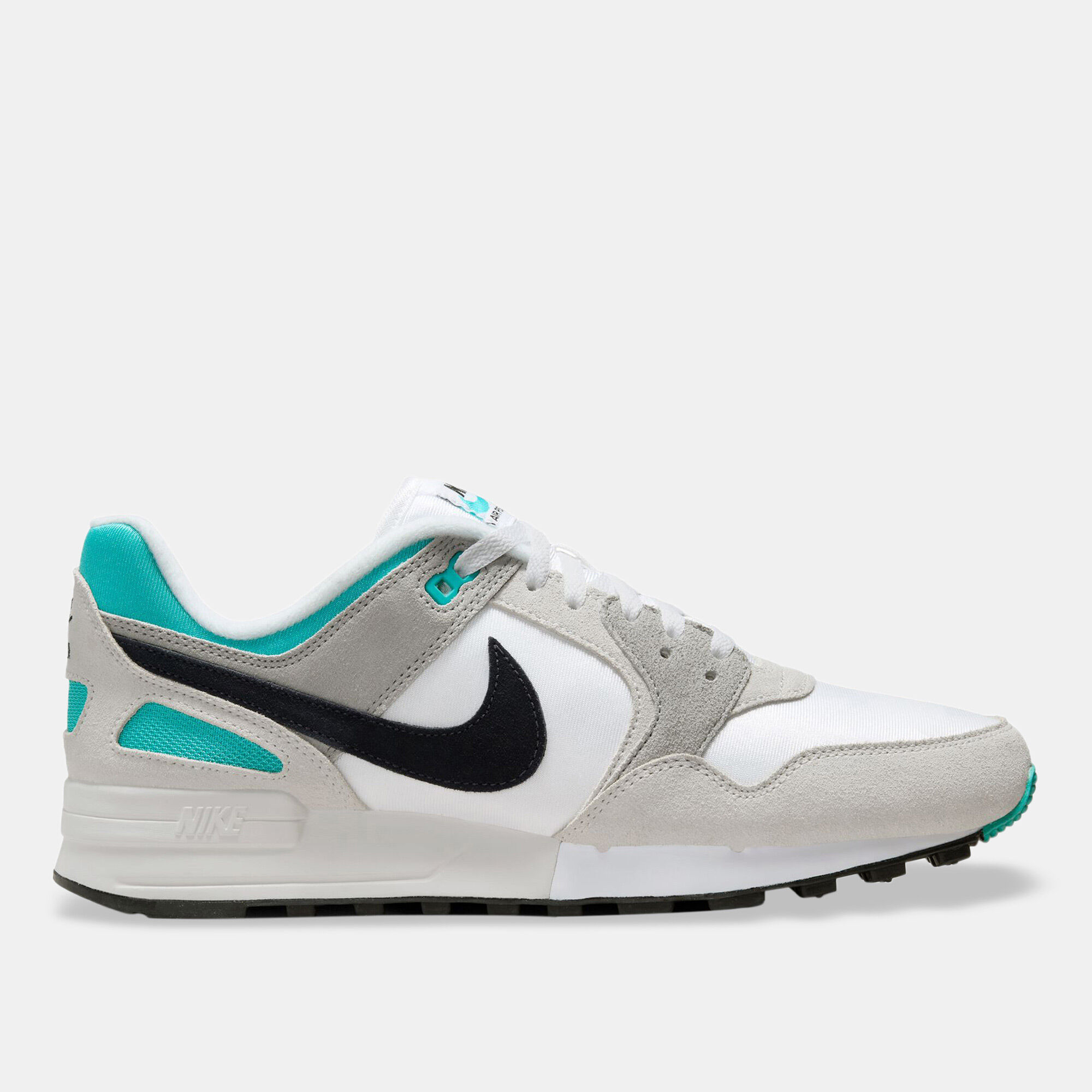 Men s Air Pegasus 89 Shoes White Nike in Kuwait SSS