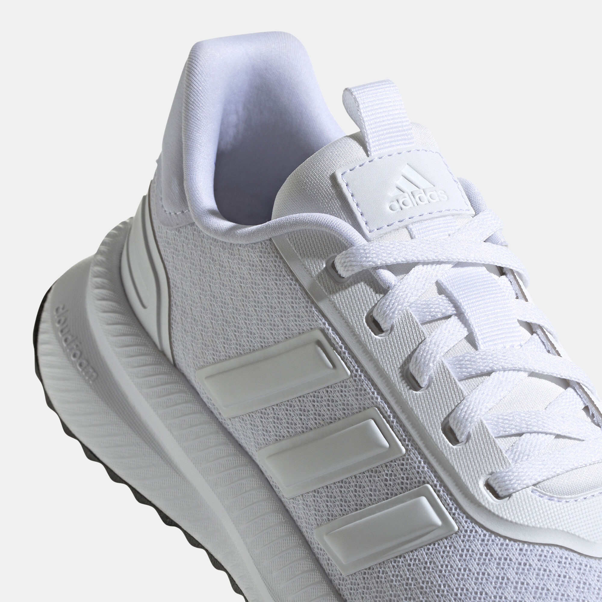 Women s X PLR Path Shoes White adidas in Kuwait SSS