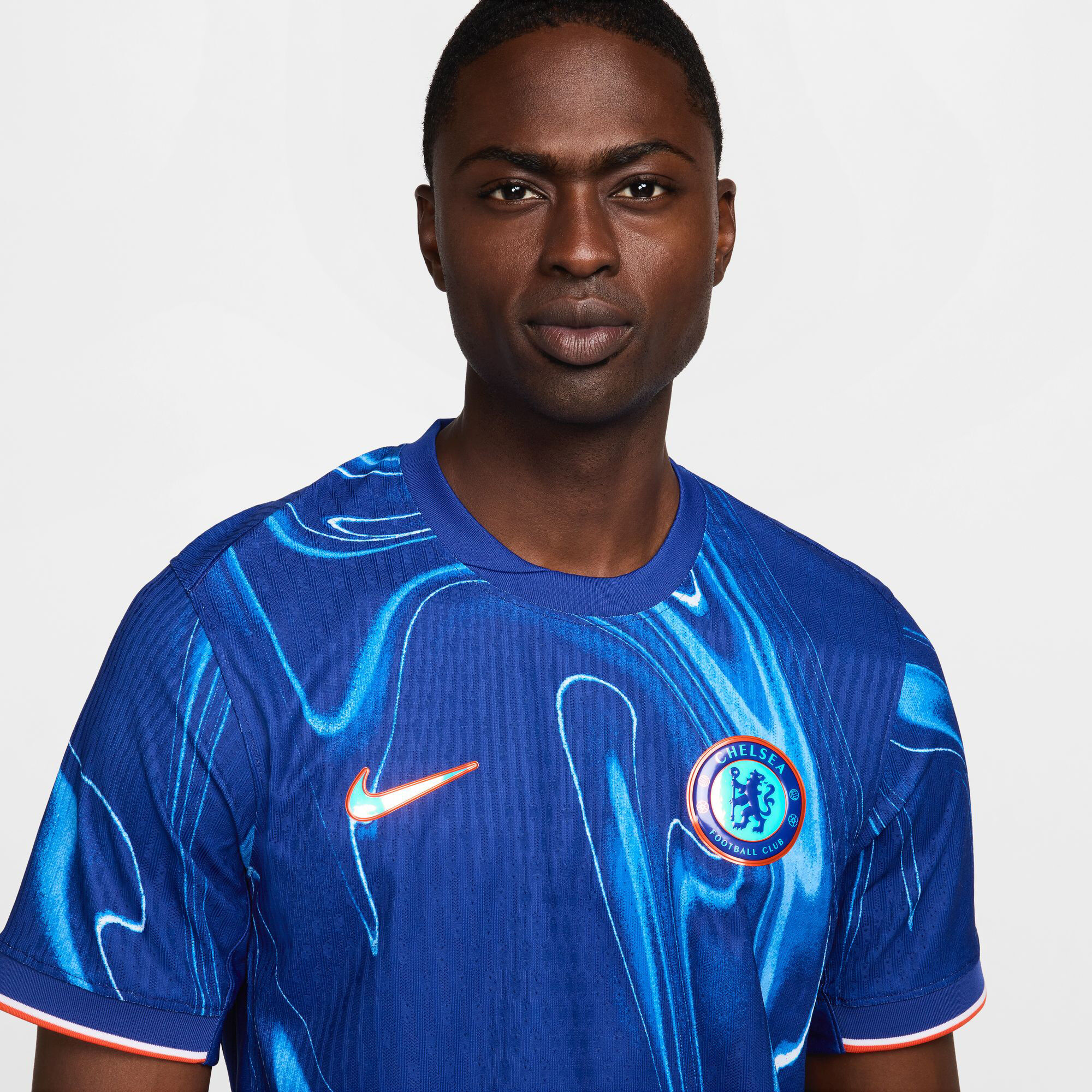Mens chelsea jersey store
