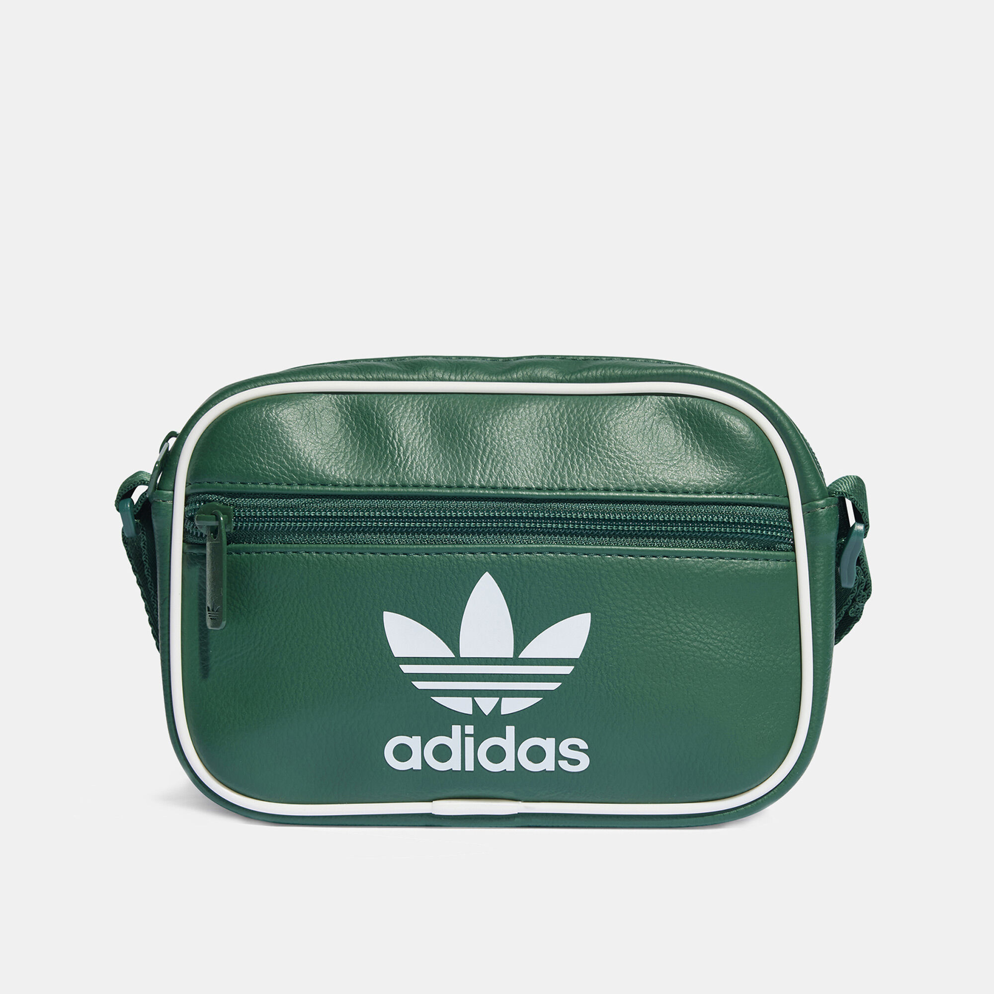 Buy adidas Messenger Bags in Kuwait Up to 60 Off SSS