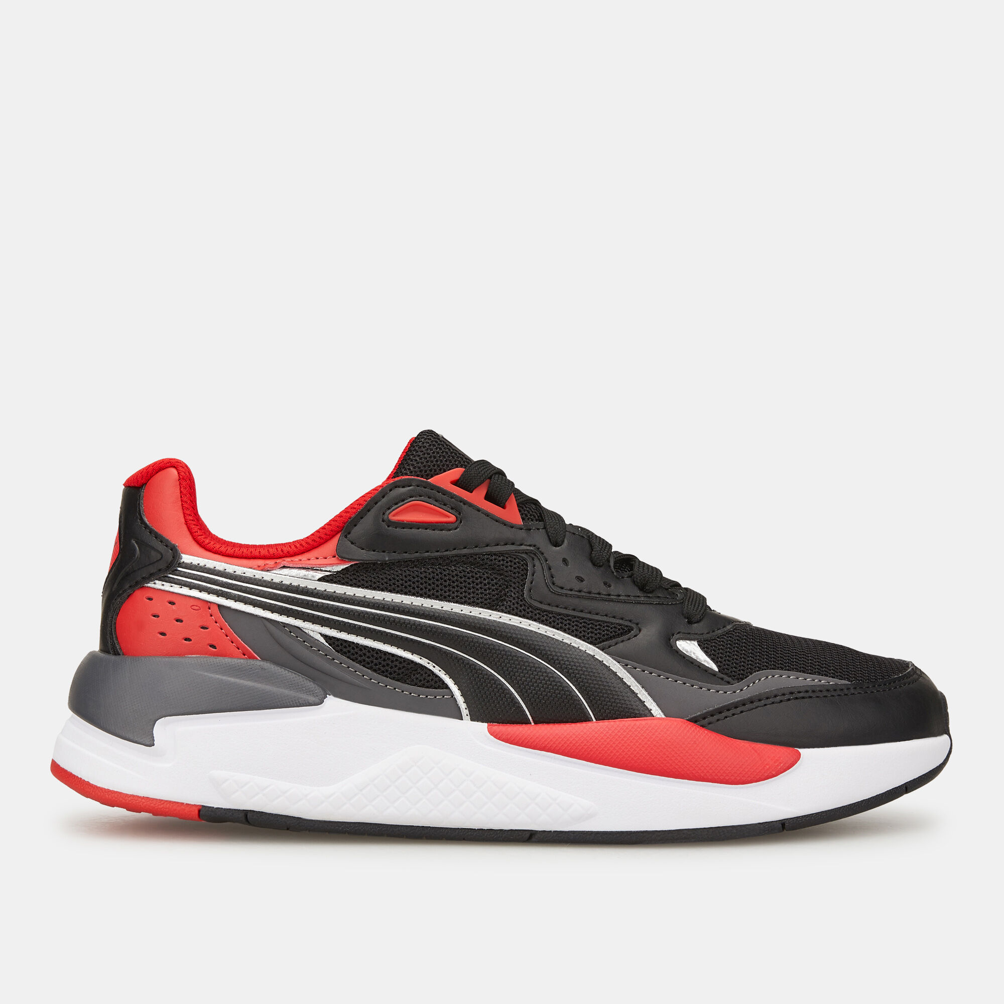 Men s Scuderia Ferrari X Ray Speed Shoe