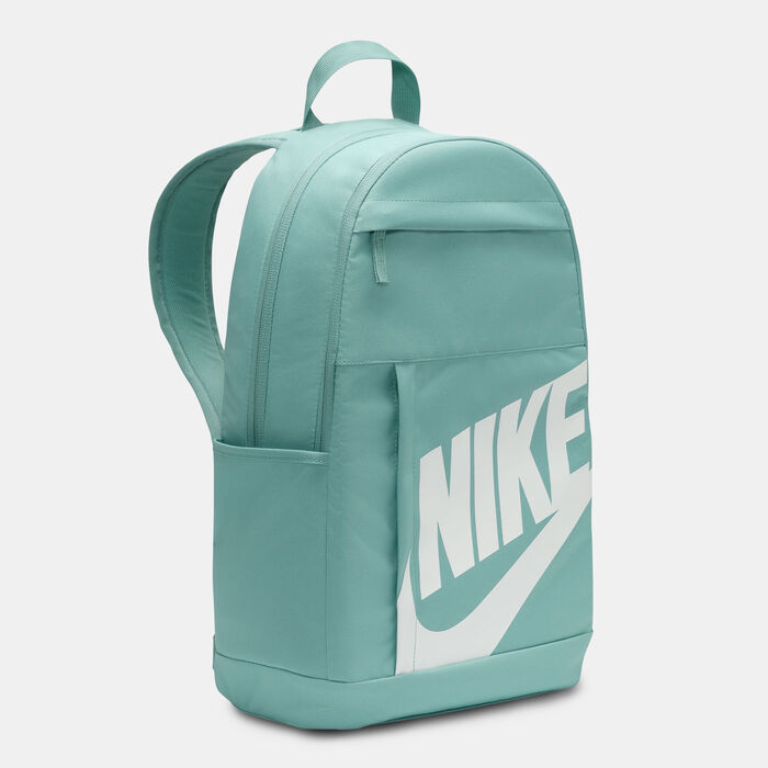 Nike Elemental Backpack Grey image number 2