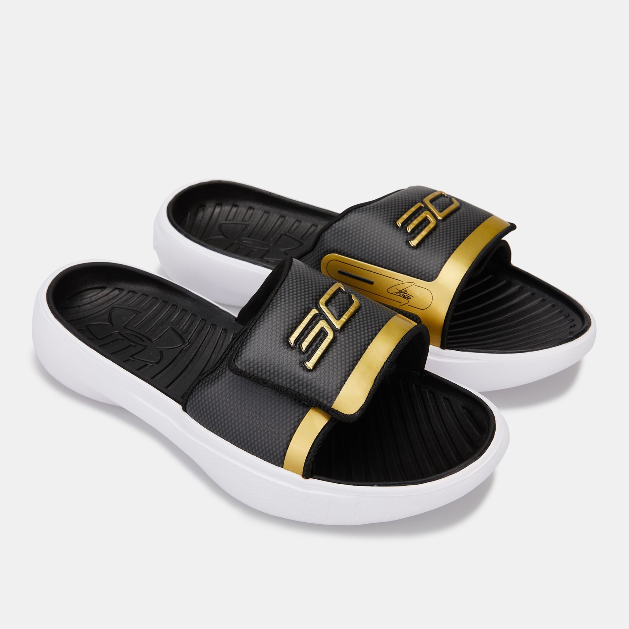 Curry outlet 6 men's