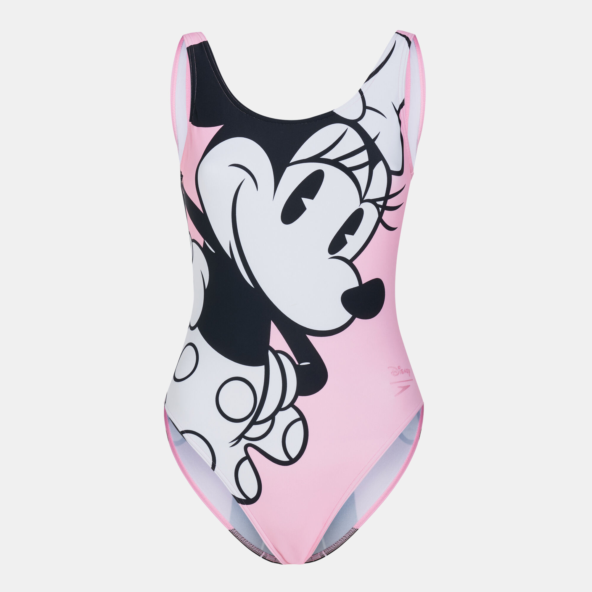 Minnie mouse swimsuit womens shop