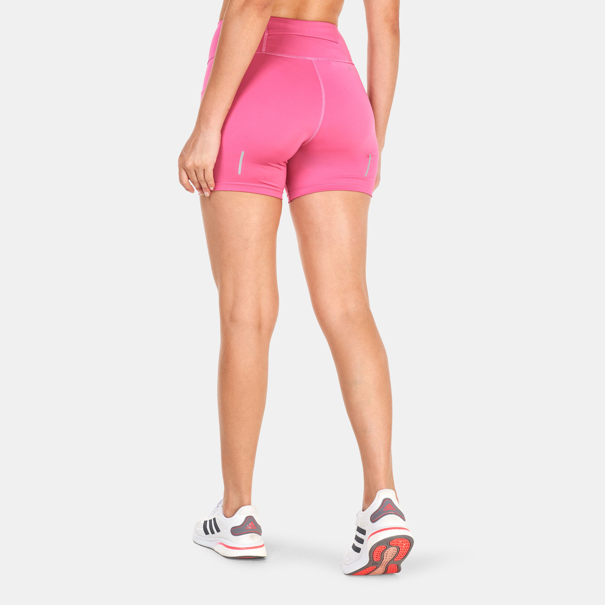 Women's 5 deals inch bike shorts