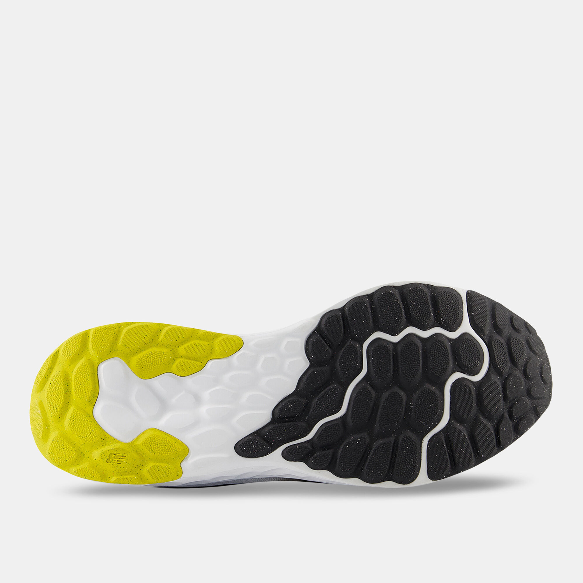 Men s Fresh Foam Arishi v4 Shoes