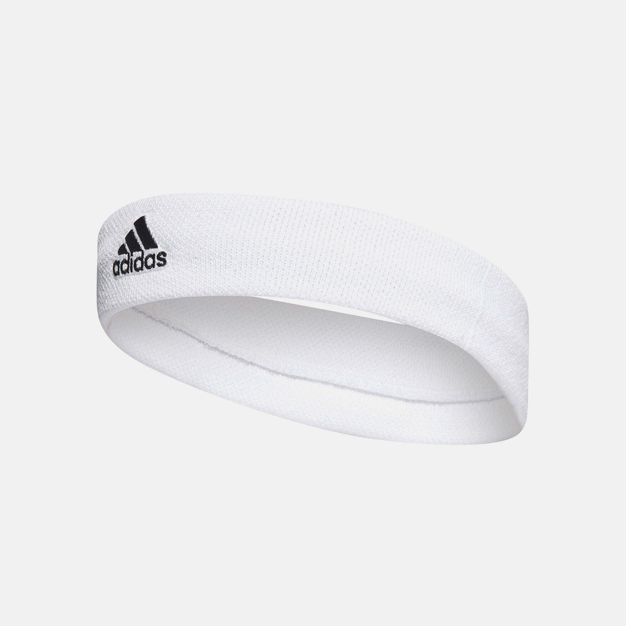 Adidas headband price top