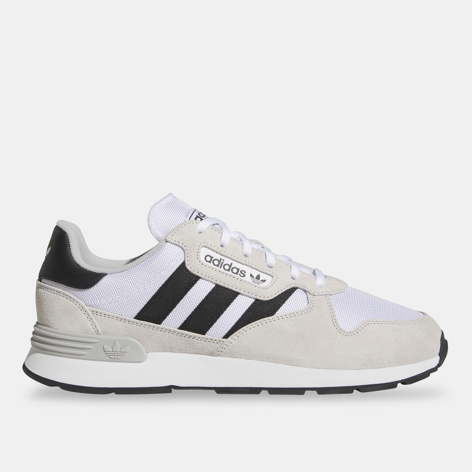 Adidas china nmd 80 new arrivals