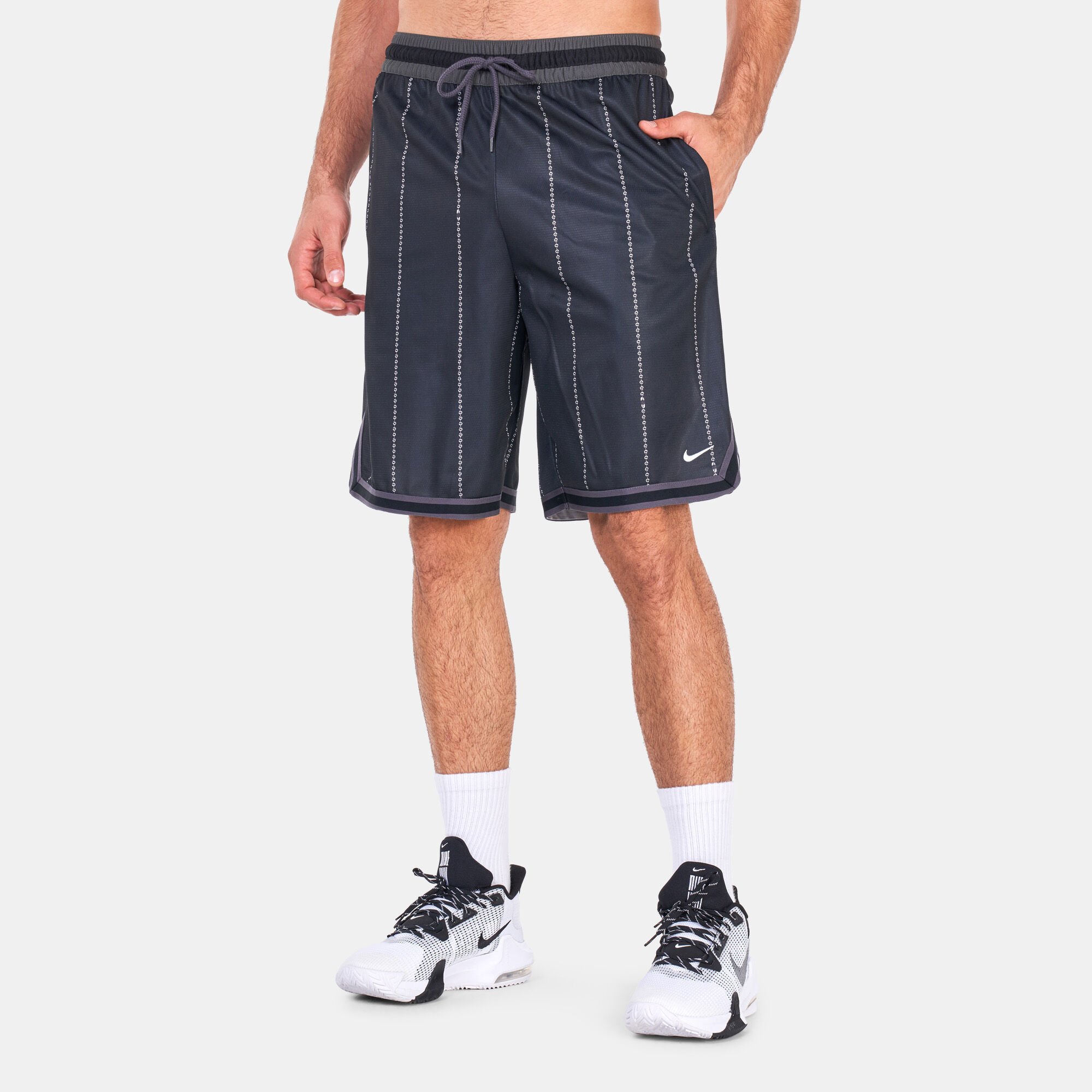 Nike 10 new arrivals inch shorts