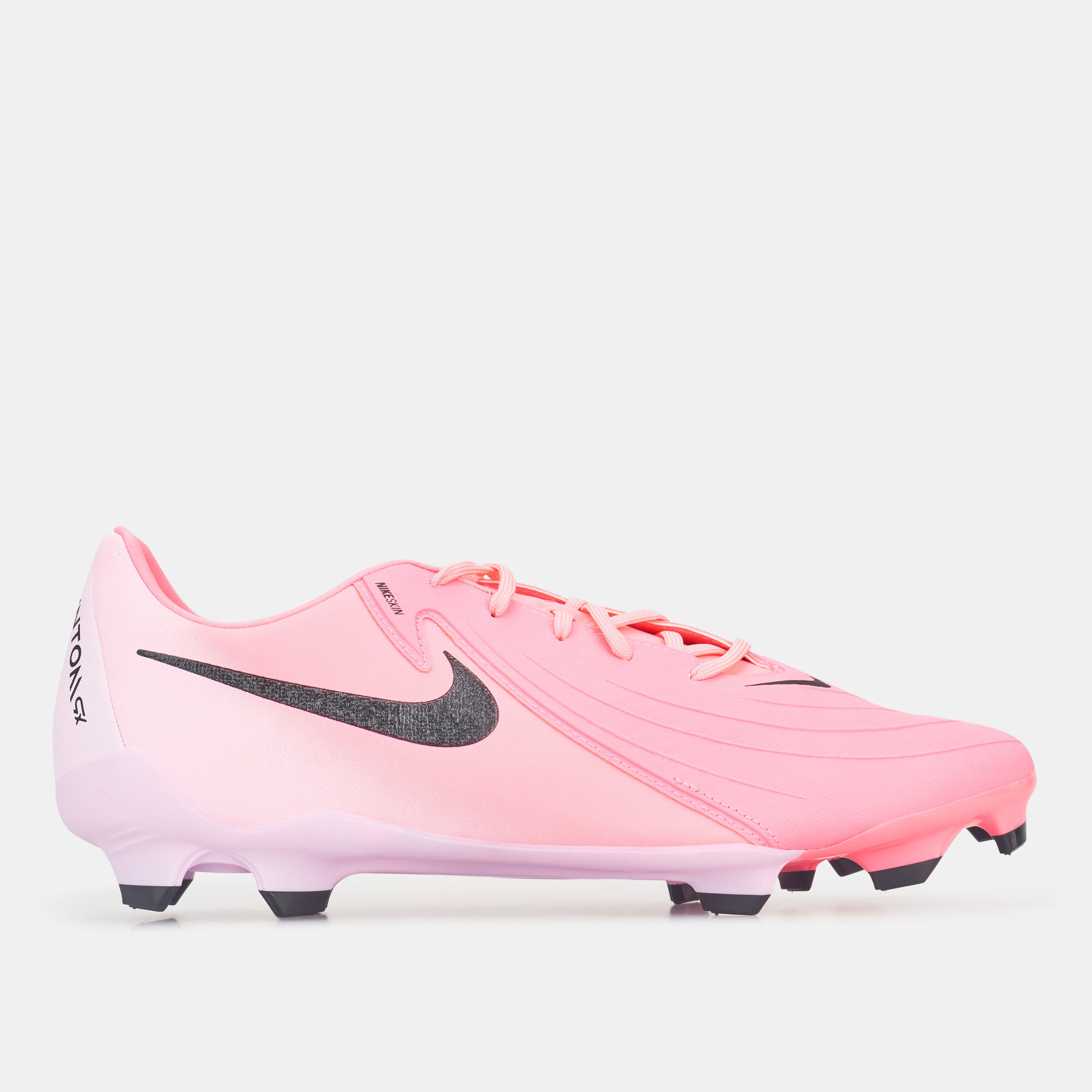 Buy Football Shoes Online in Kuwait Nike adidas SSS