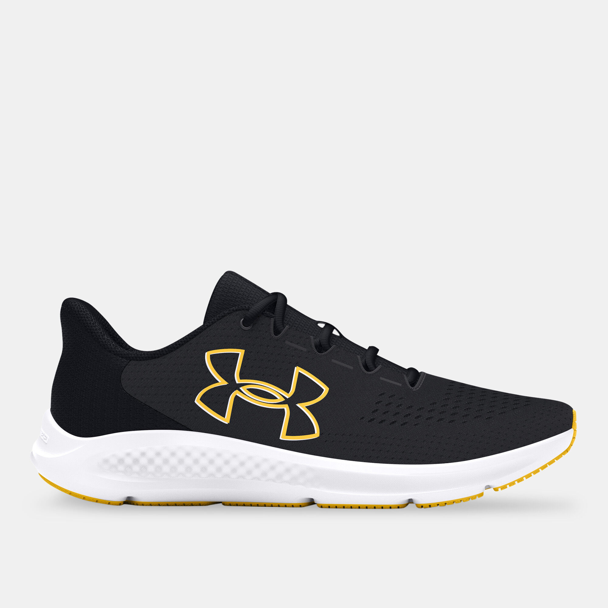 Under armour kuwait on sale