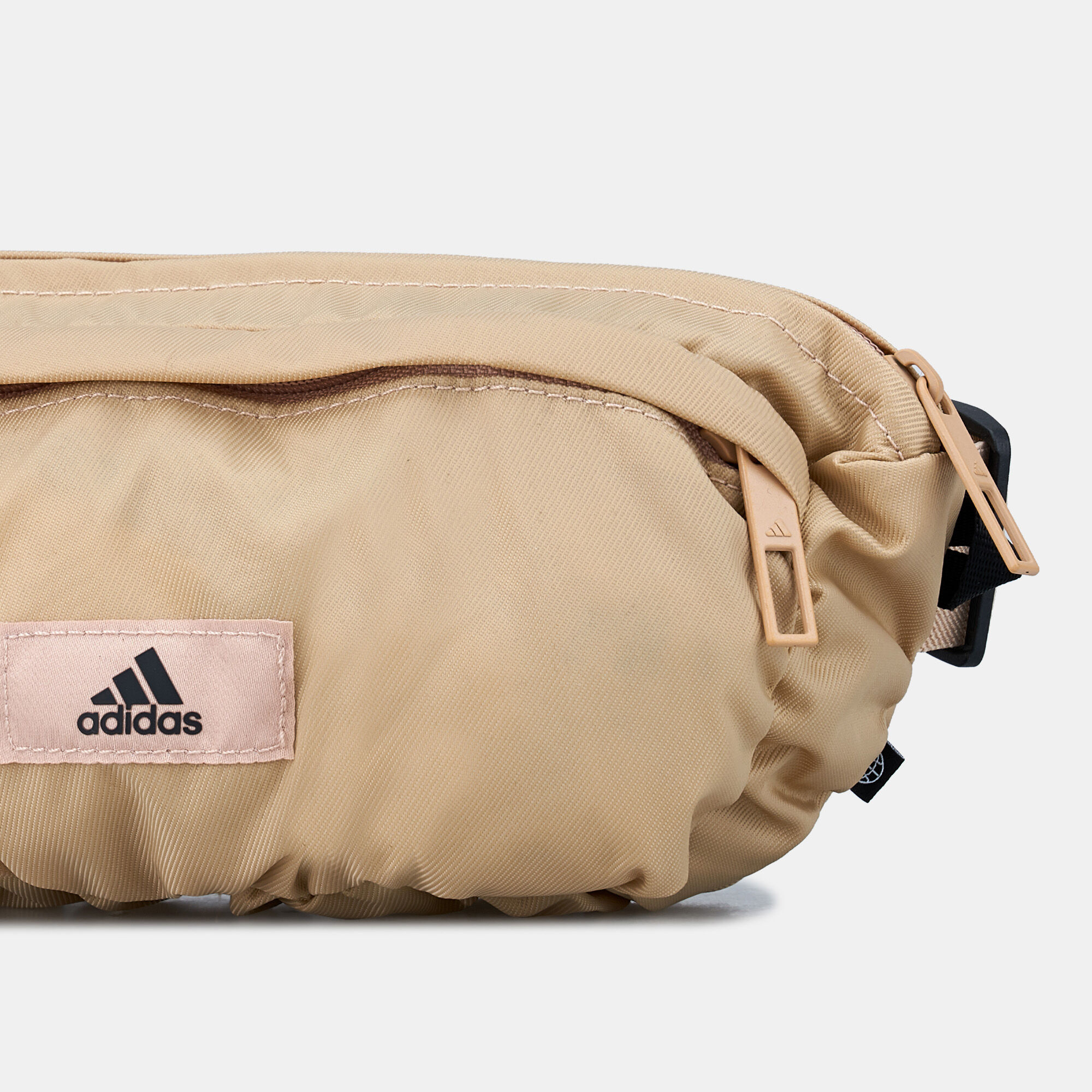 Adidas sport to street bag hot sale