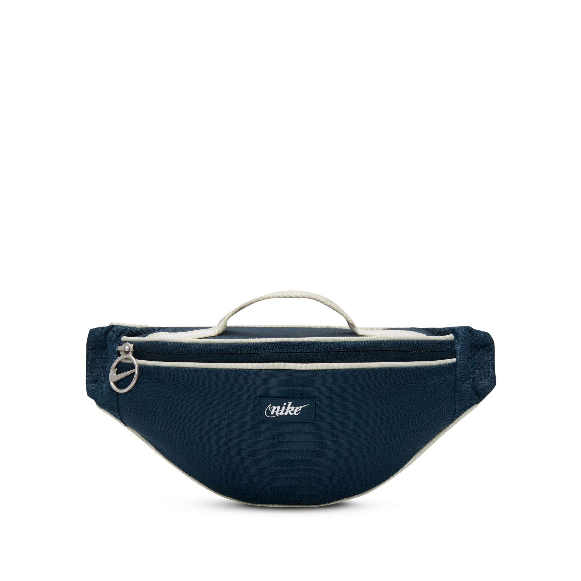 Kwd fanny pack outlet