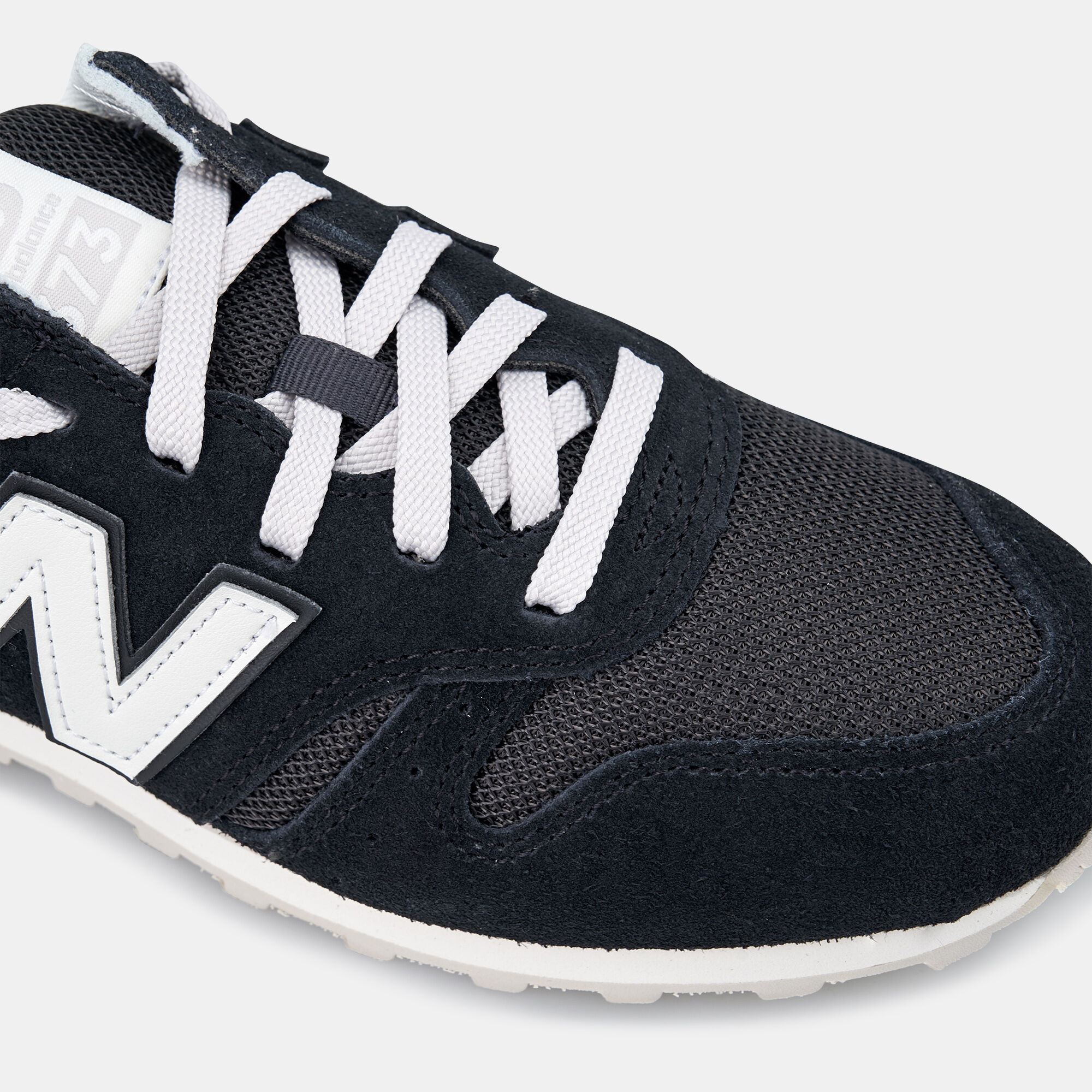 New balance 73 womens hotsell