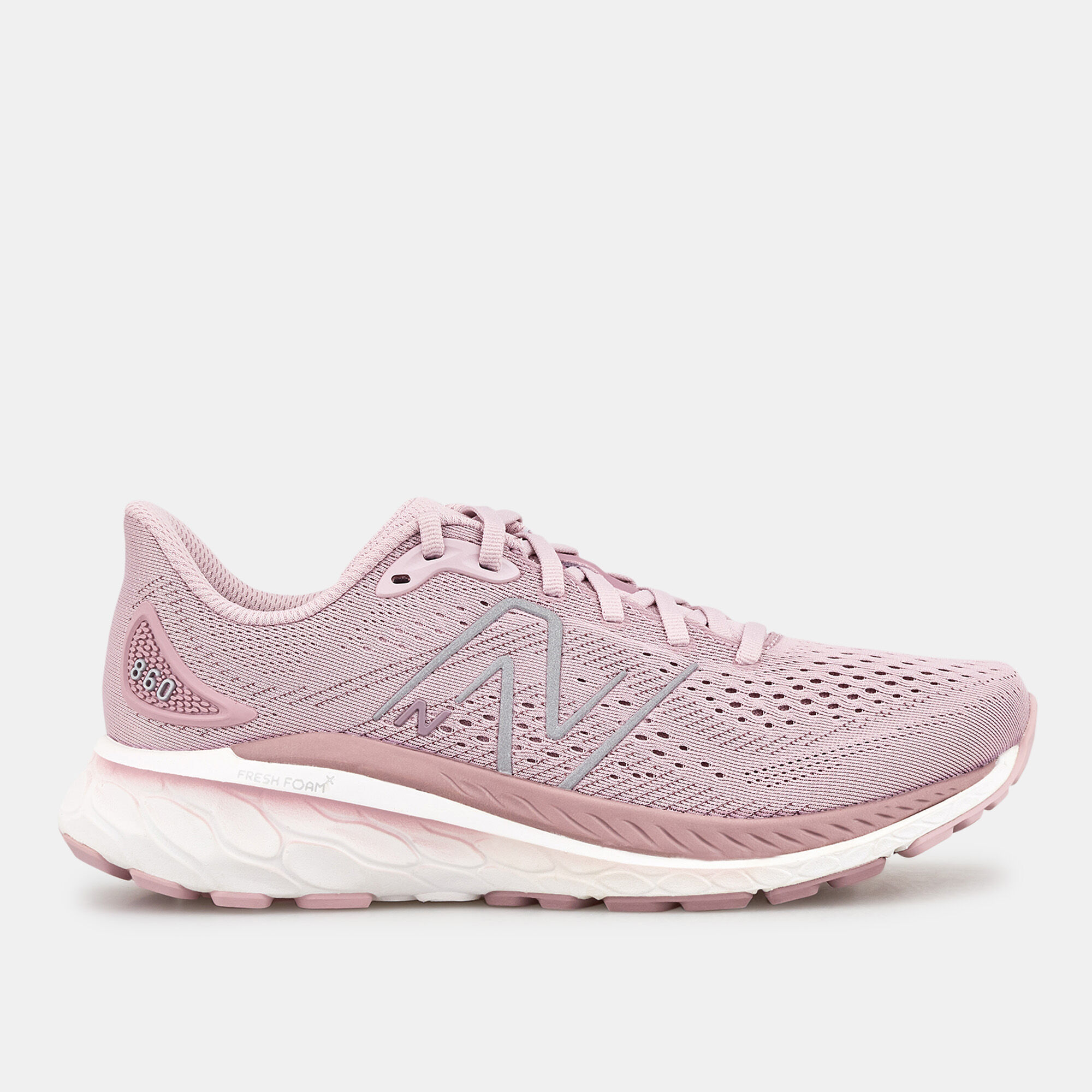 Women's new balance 860 shoes outlet
