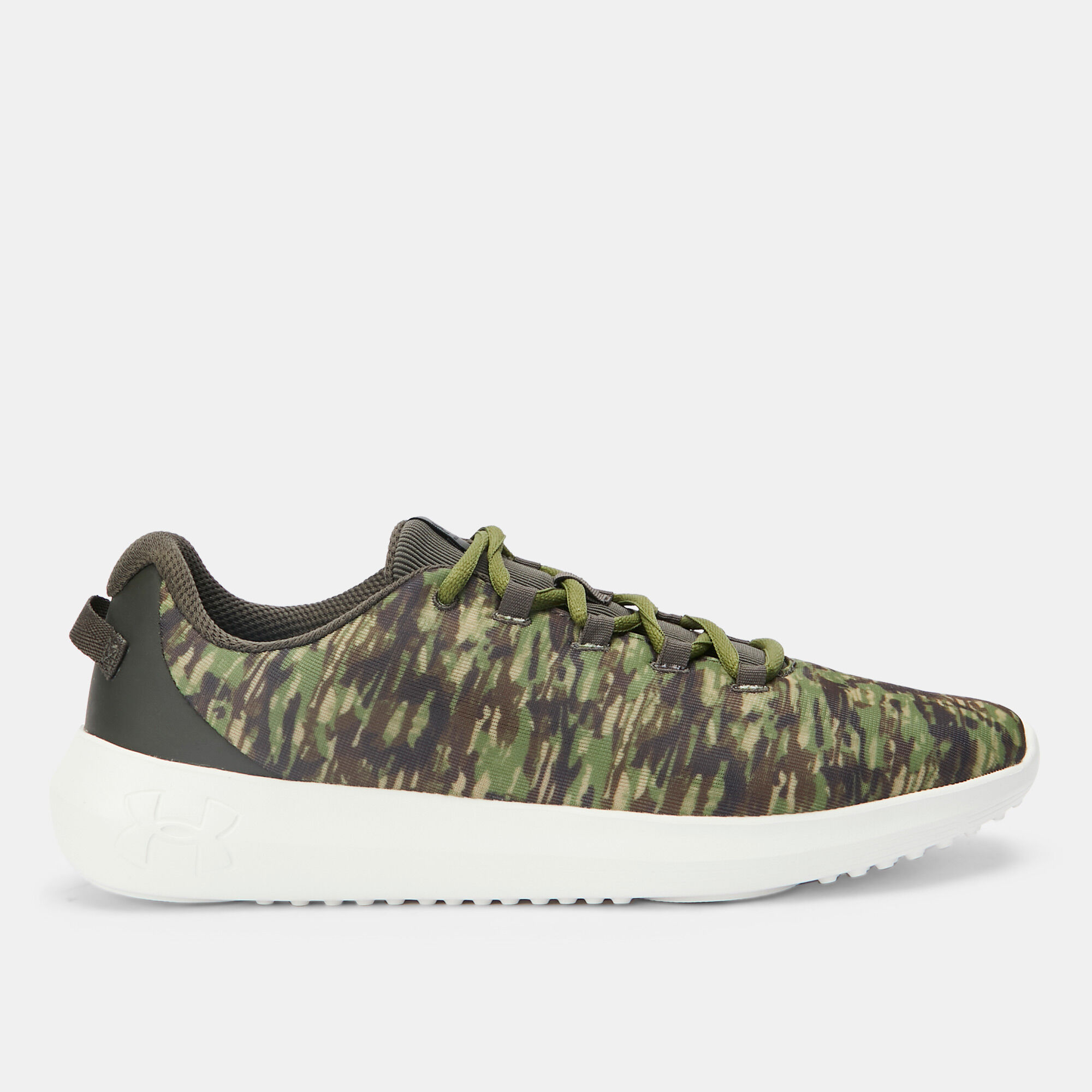 Under armour shop ripple nm