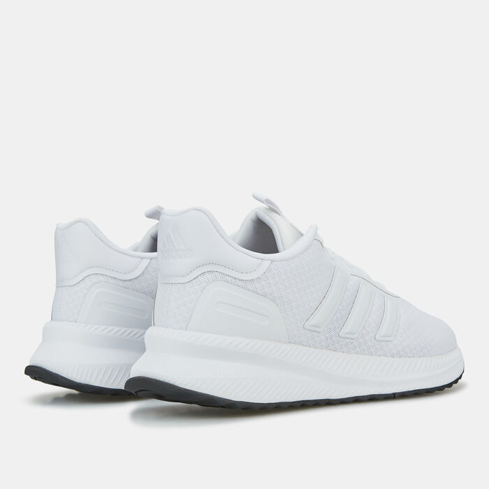 adidas Men's X_PLR Path Shoes White image number 2