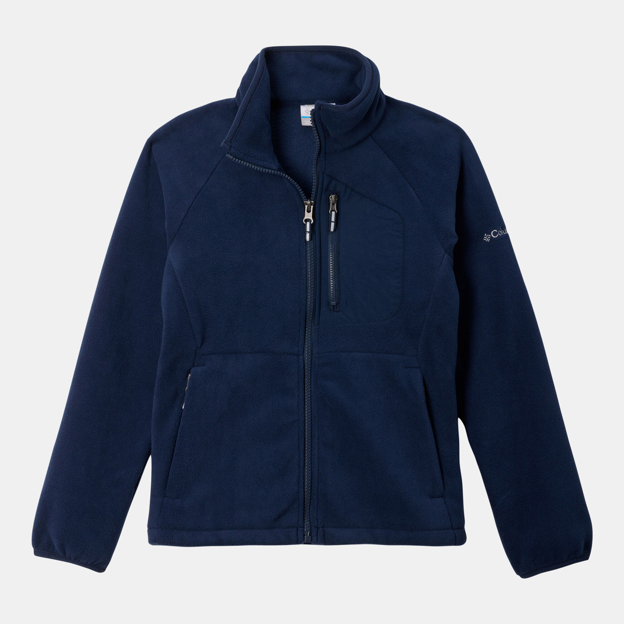 Kwd junior jacket clearance