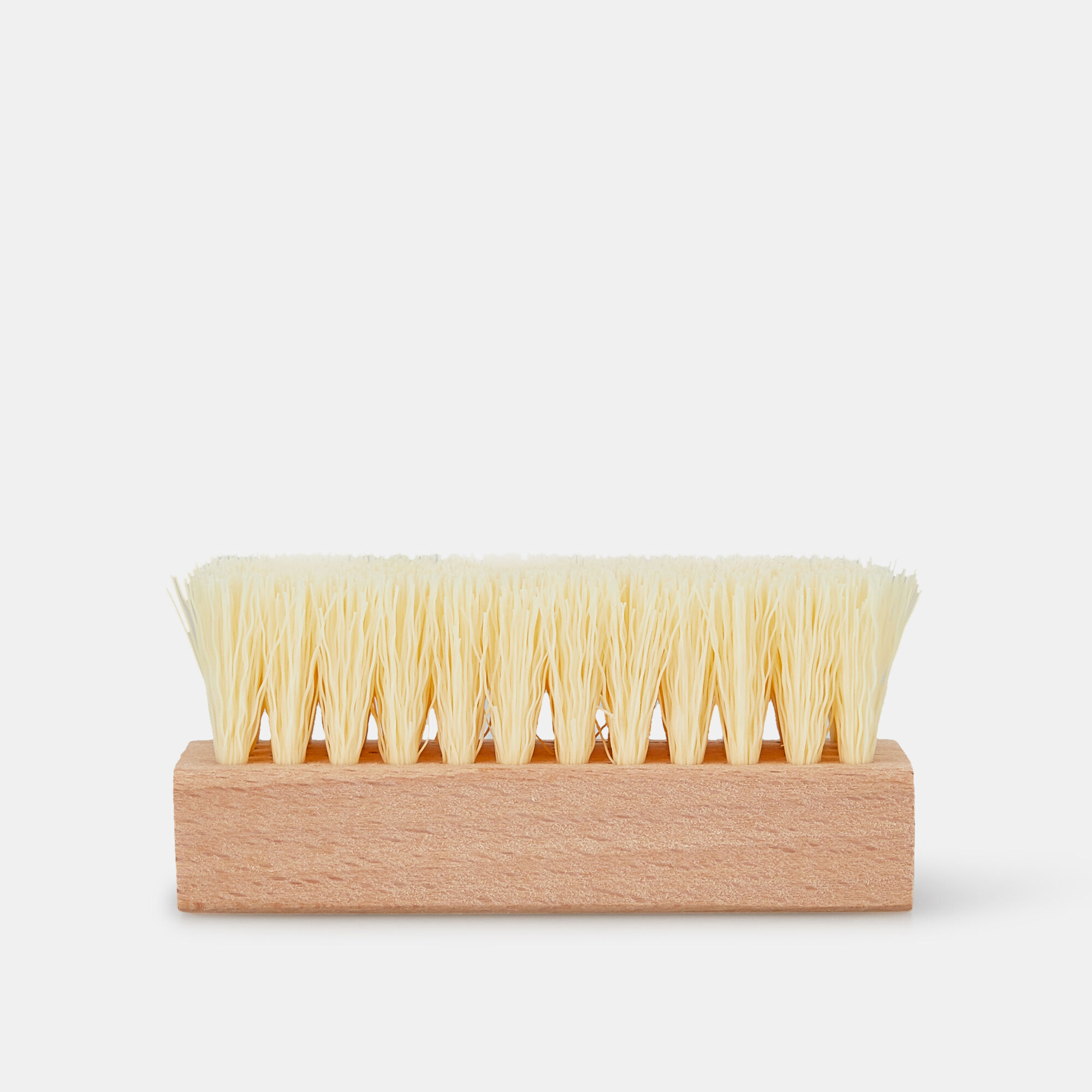 Shoe washing brush sale
