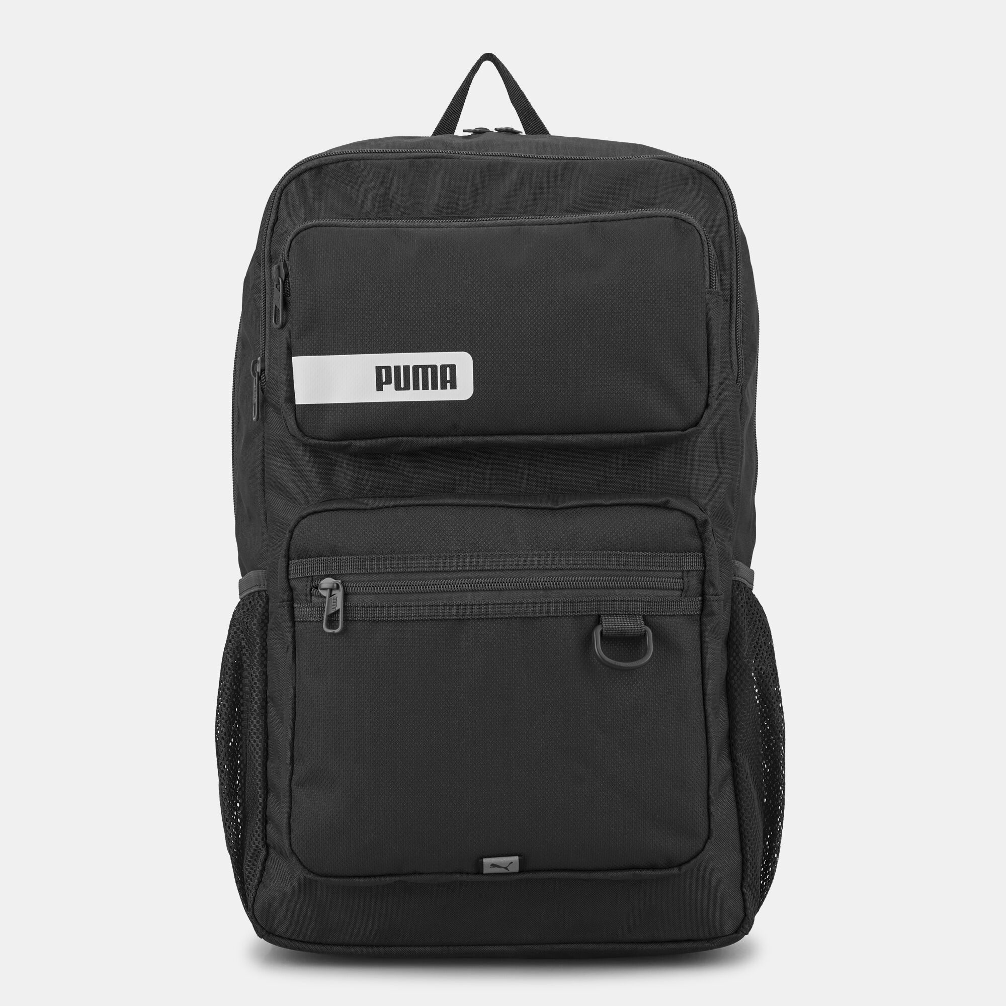 Puma deck backpack outlet