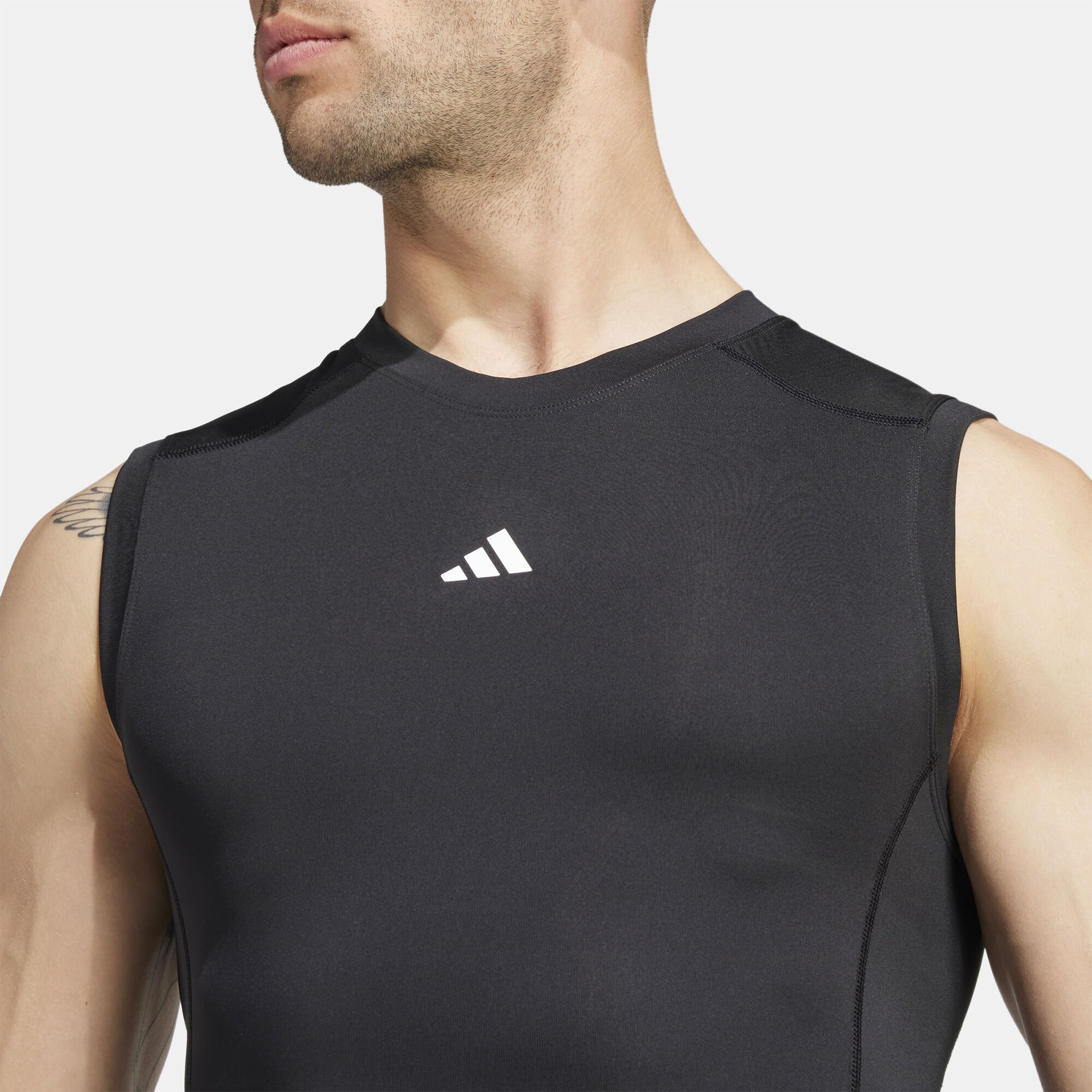 Adidas compression clearance