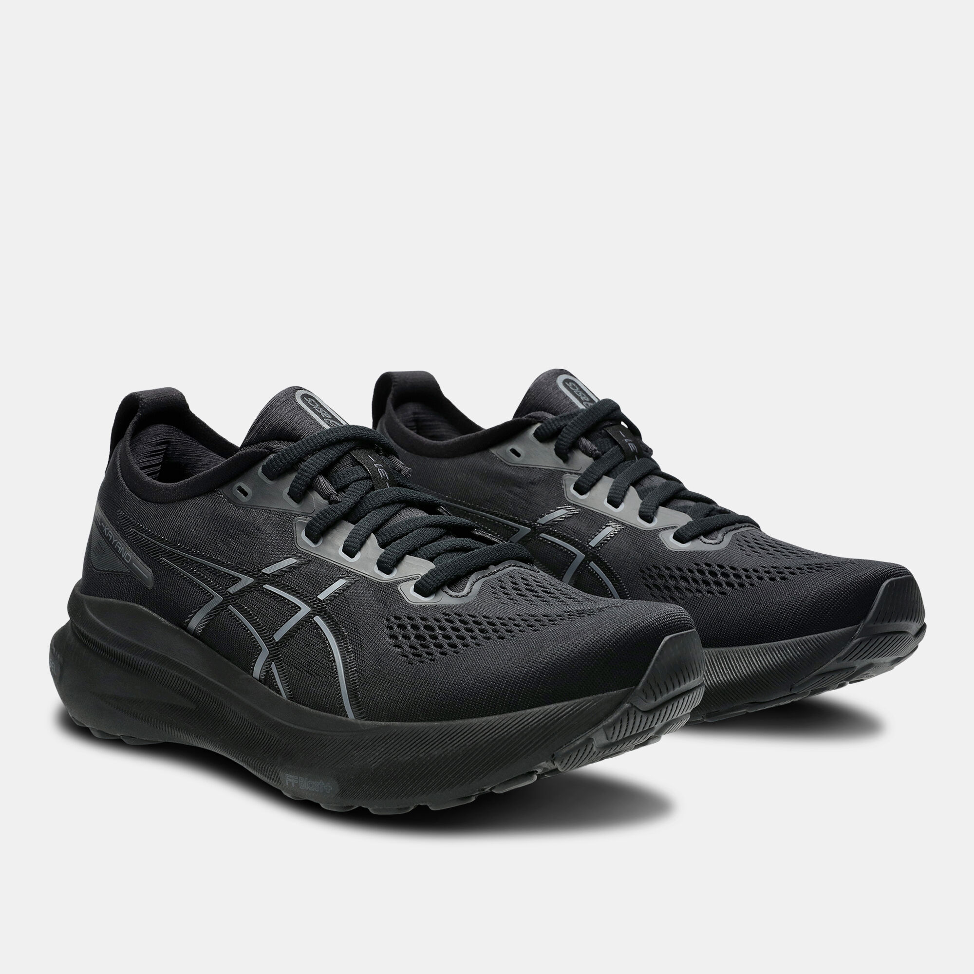 Asics 40 Off Shop Asics Shoes Clothes Online in Kuwait SSS
