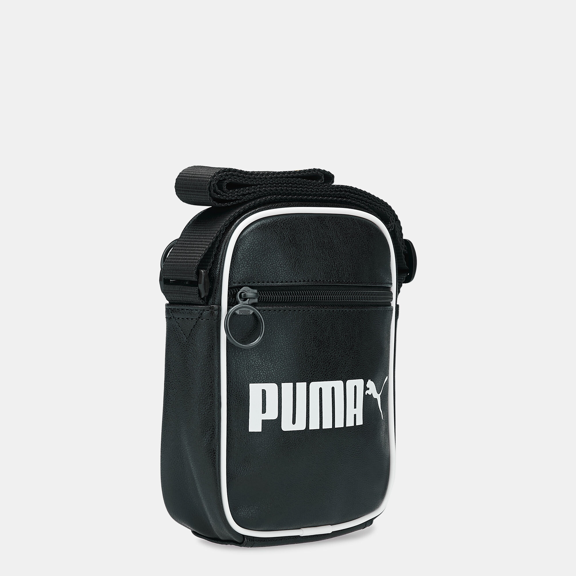 Puma campus online portable bag