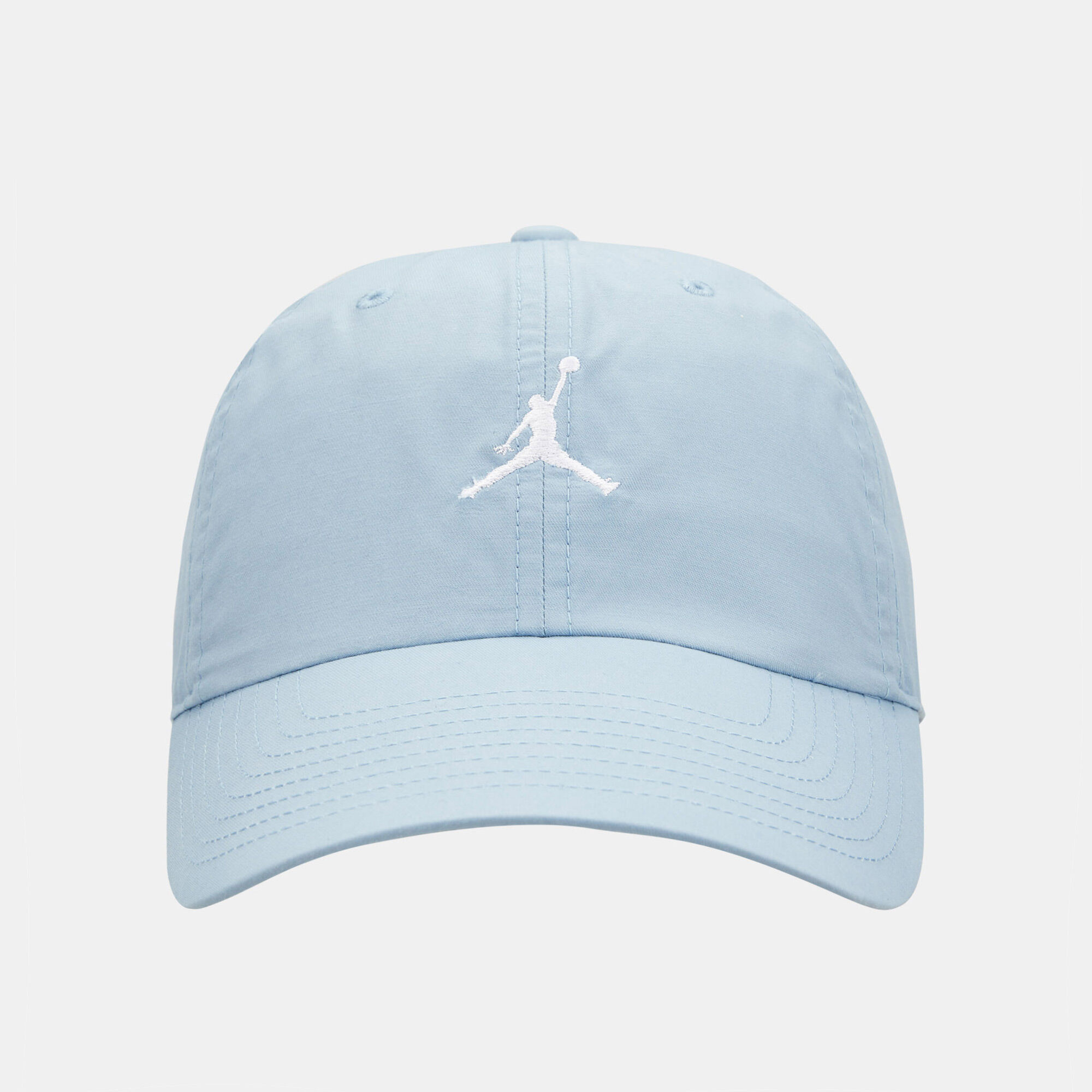 Jordan cap shop online
