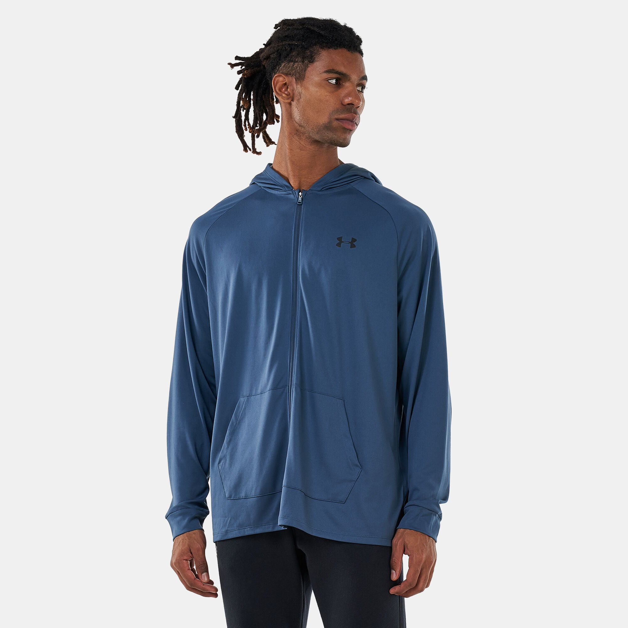 Ua tech 2.0 best sale hoodie