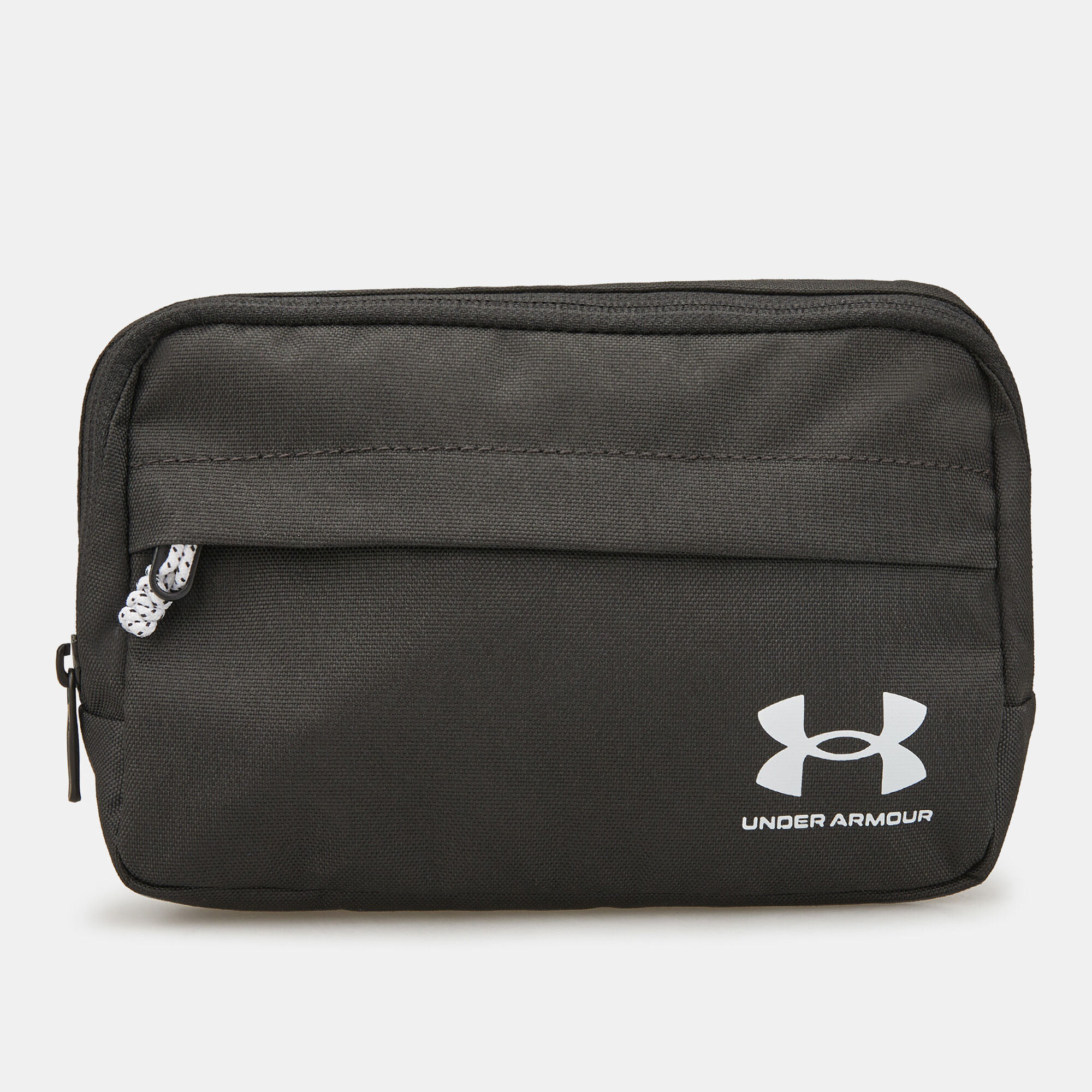 Buy Under Armour Crossbody Bags in Kuwait Up to 60 Off SSS