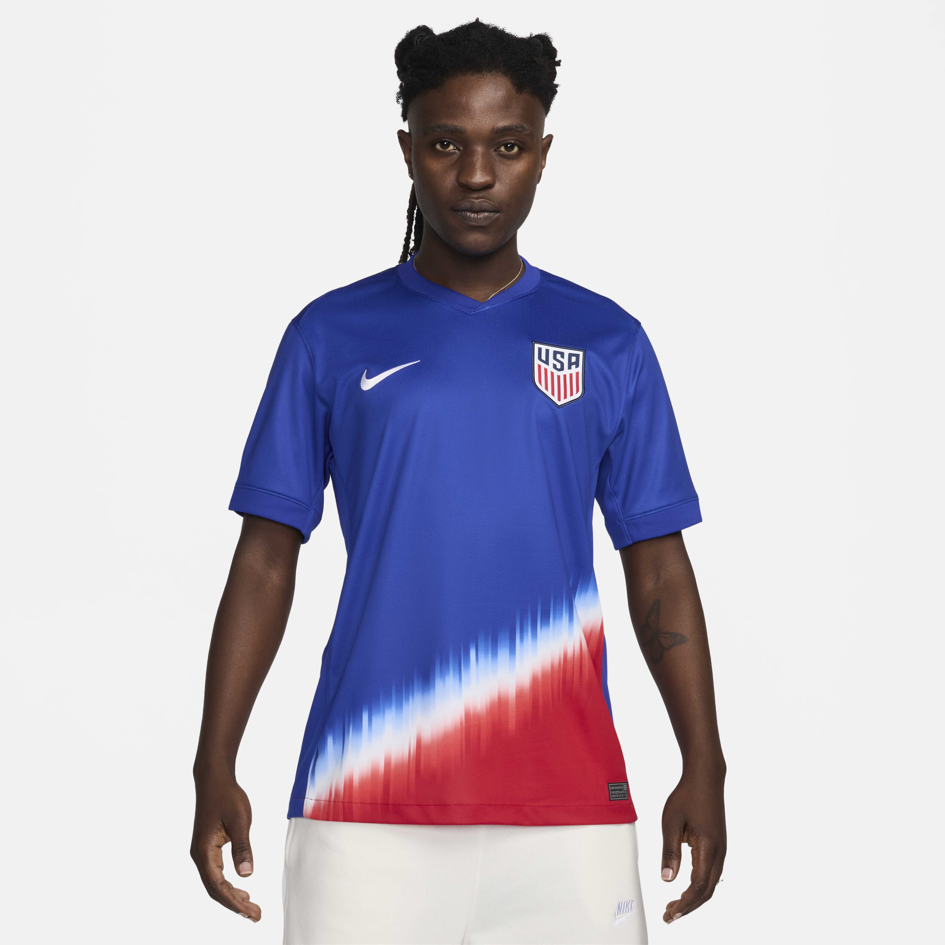 Buy football jersey store