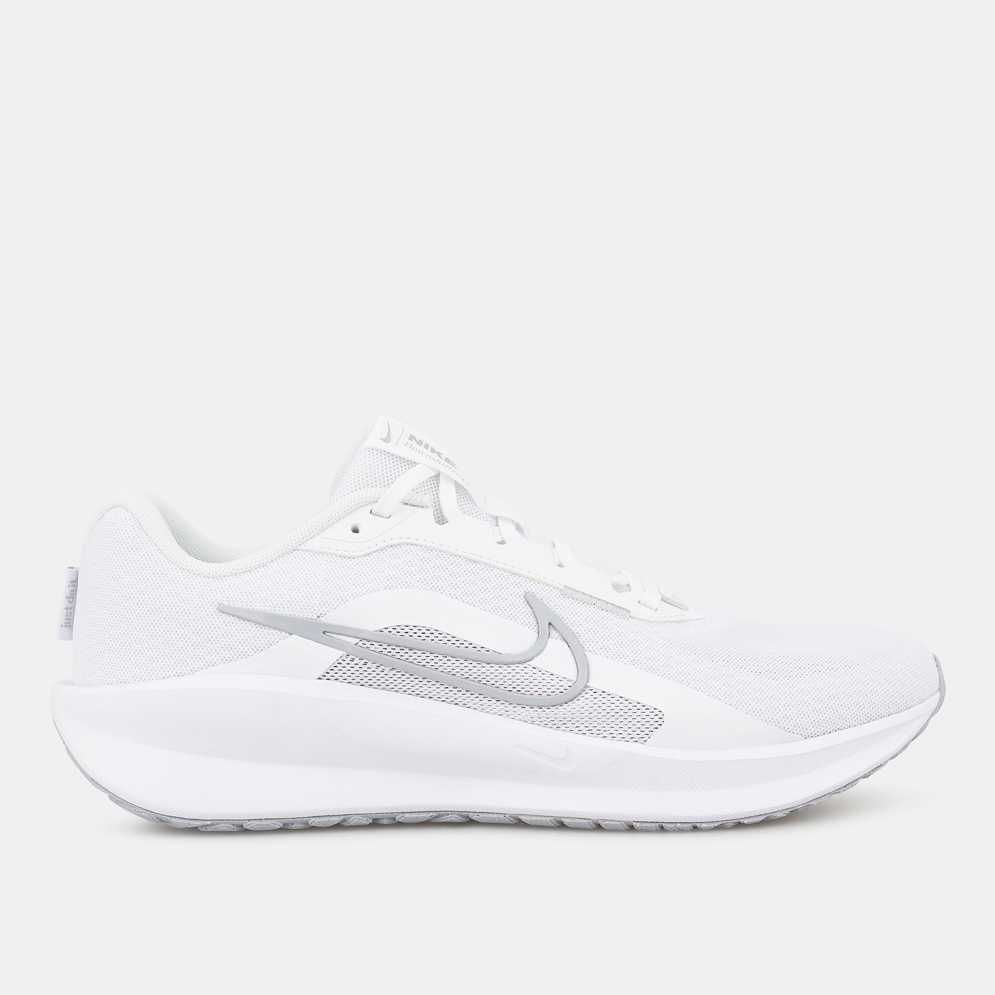 Men s Shoes 70 Off Shop Sports Shoes for Men in Kuwait SSS
