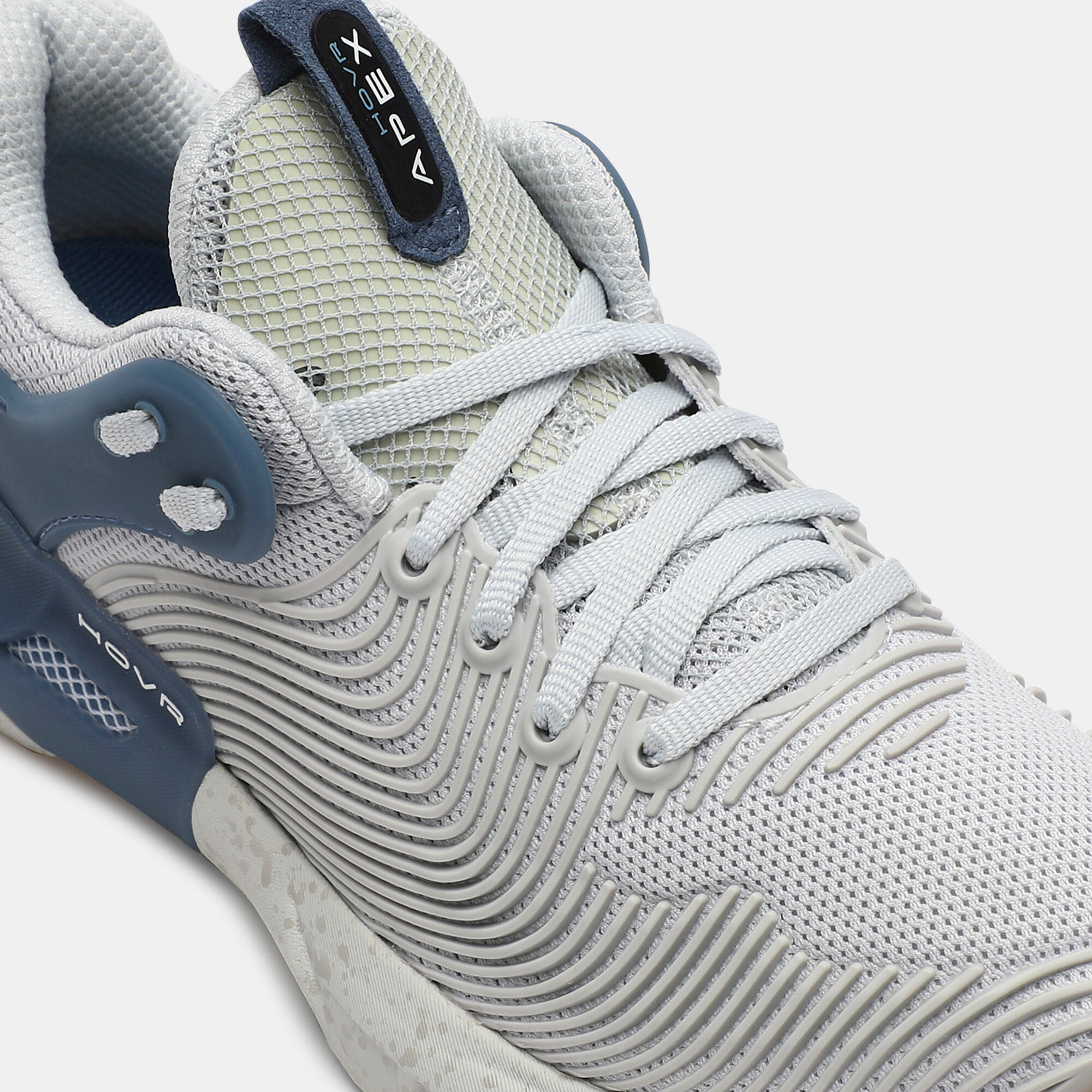 Hovr sales apex women's