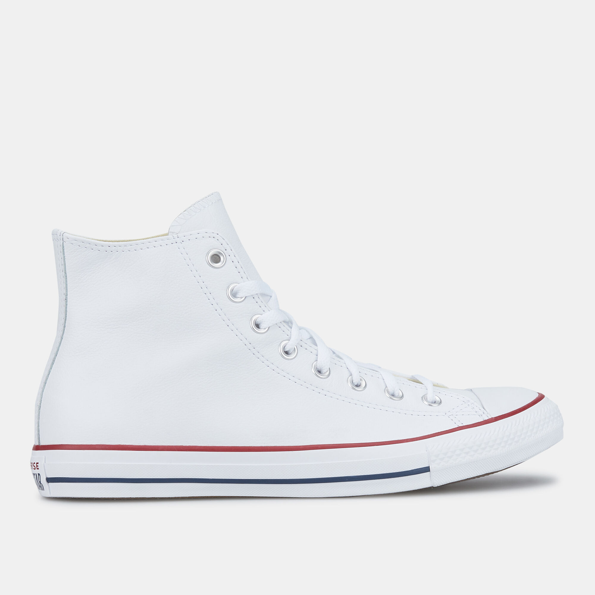 Buy Converse Chuck Taylor All Star Shoes in Kuwait Up to 60 Off SSS
