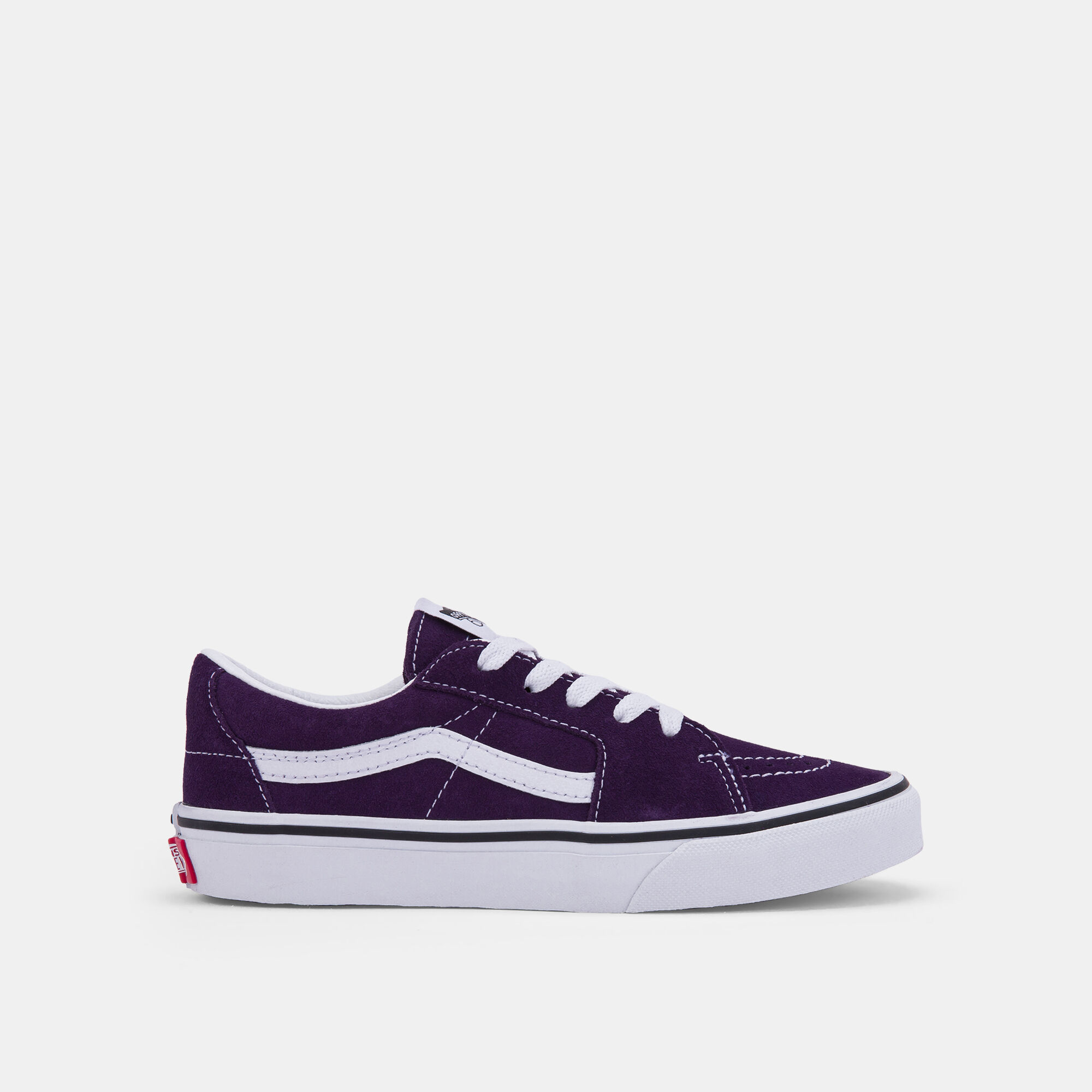 Buy Kids Skateboarding Shoes Sneakers inKuwait SSS
