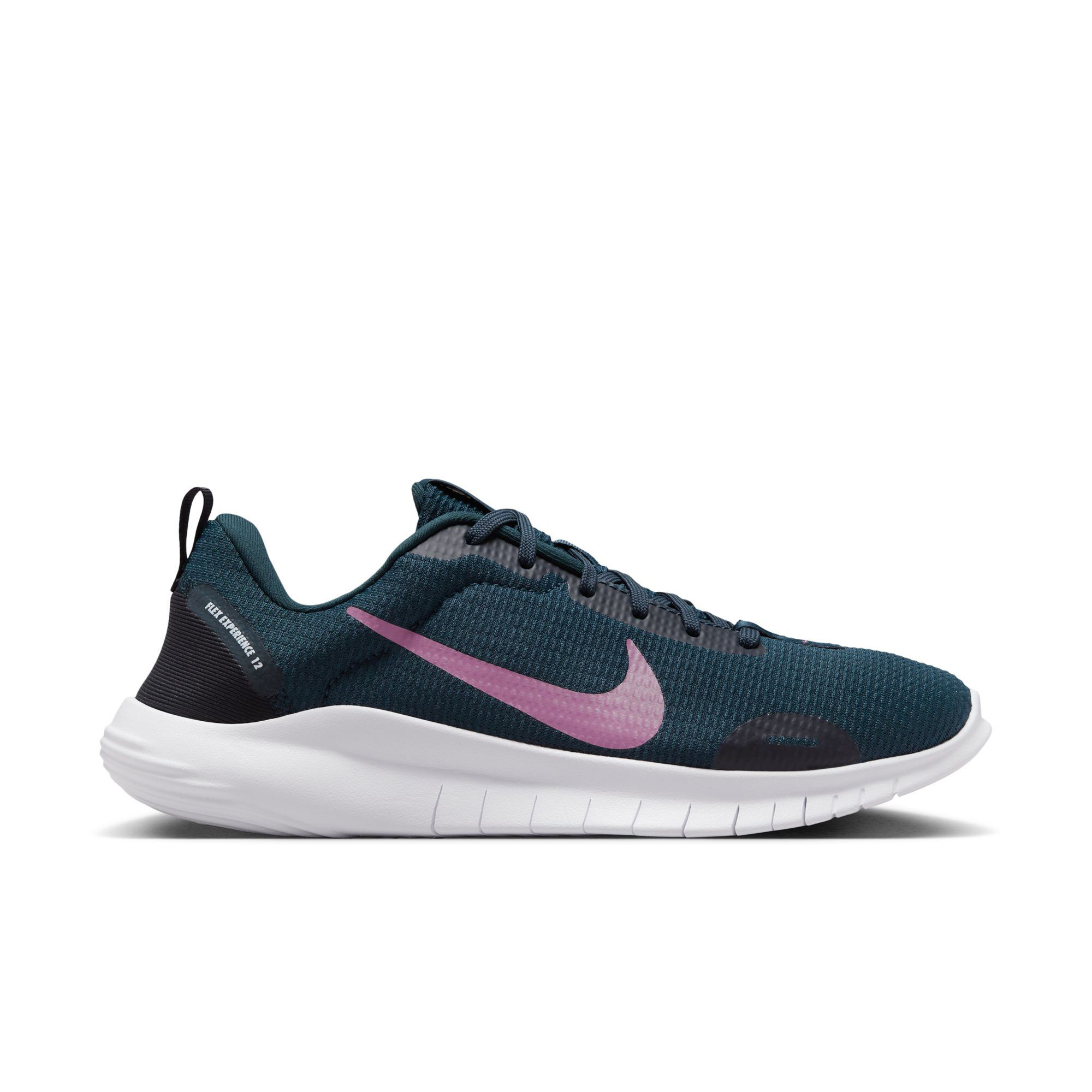 Nike flex experience rn 8 womens cheap