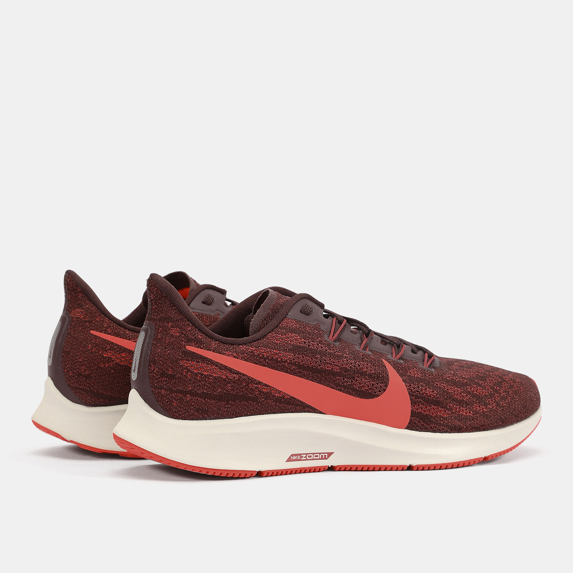 Men s Air Zoom Pegasus 36 Shoe