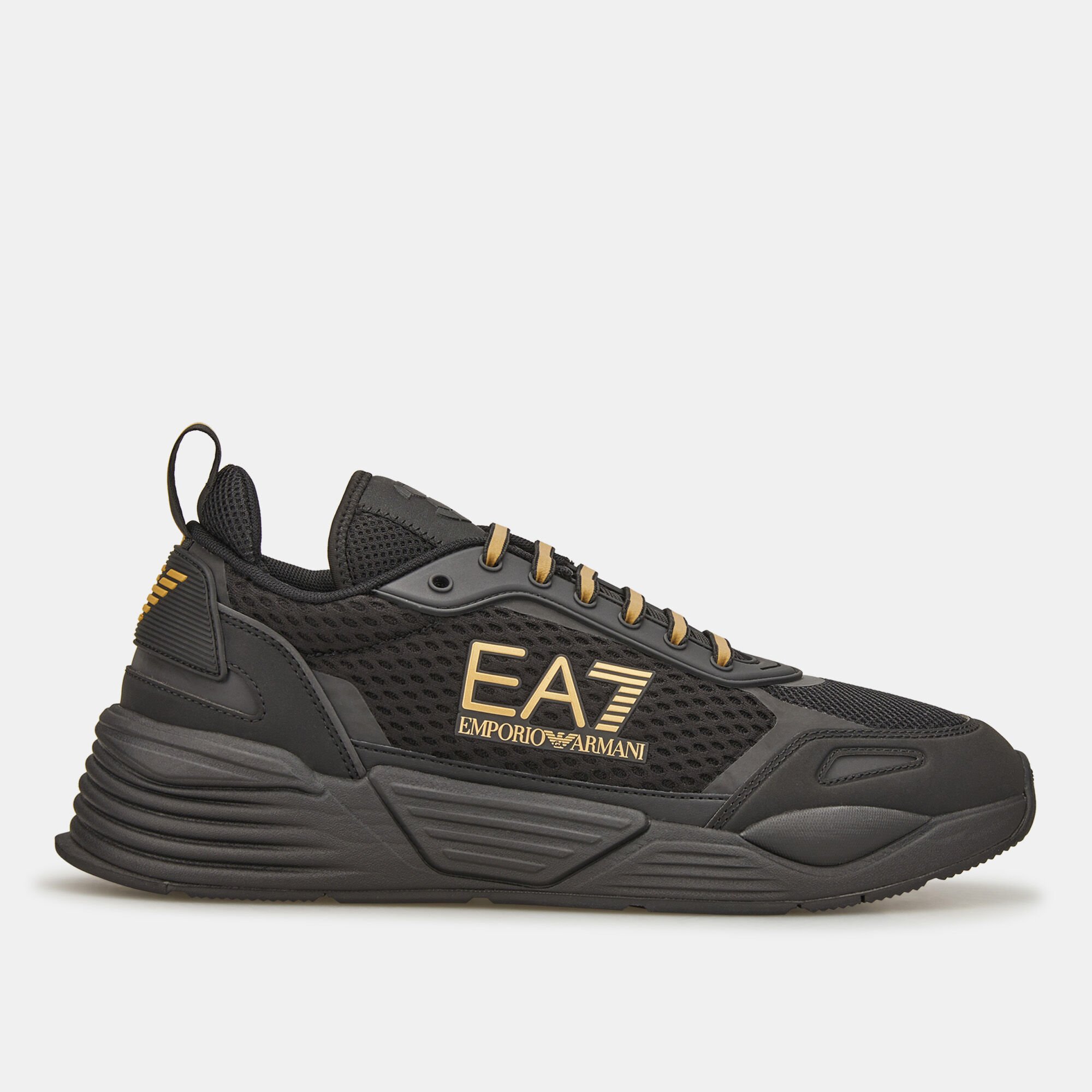 Mens armani shoes sale 2025
