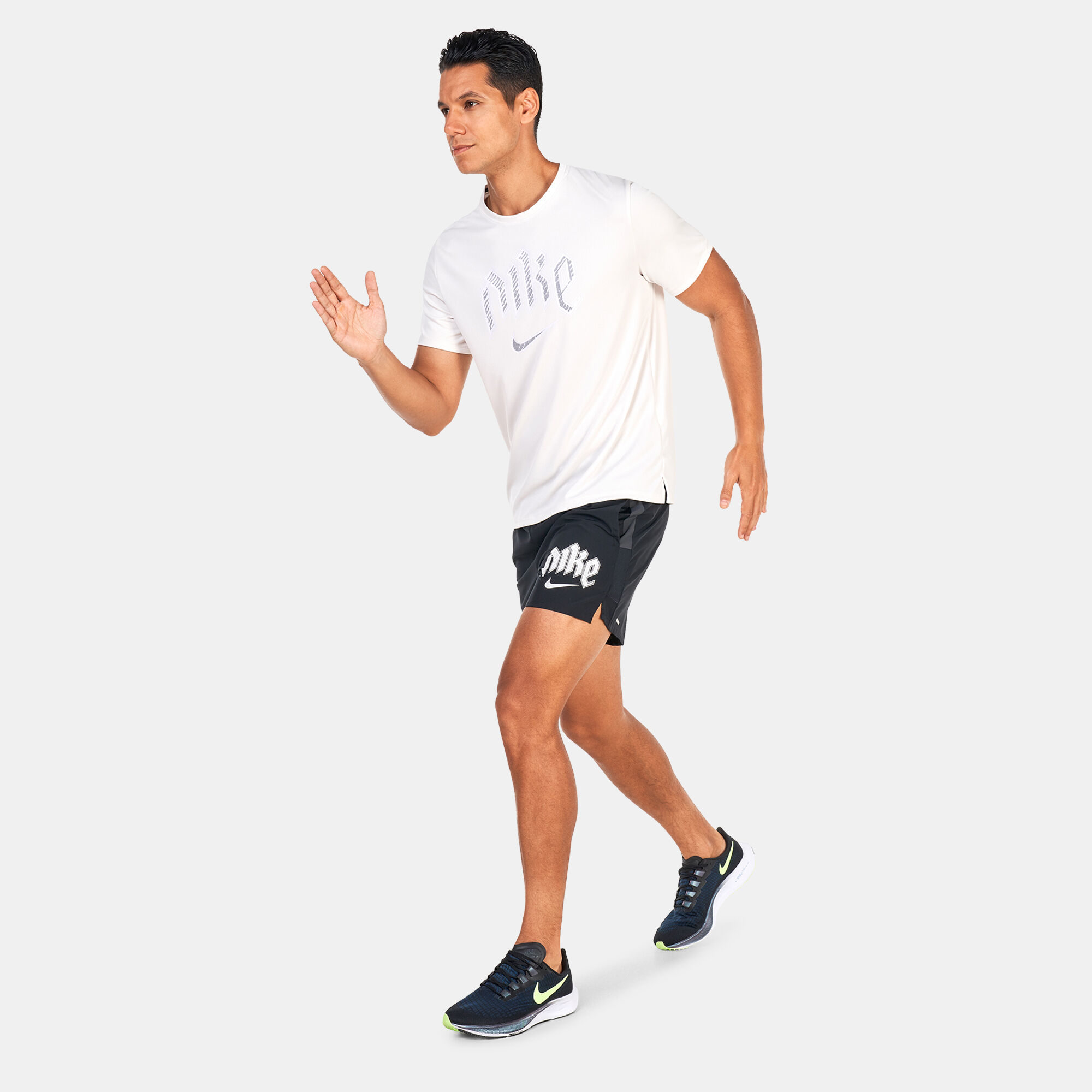 5 inch nike running shorts store